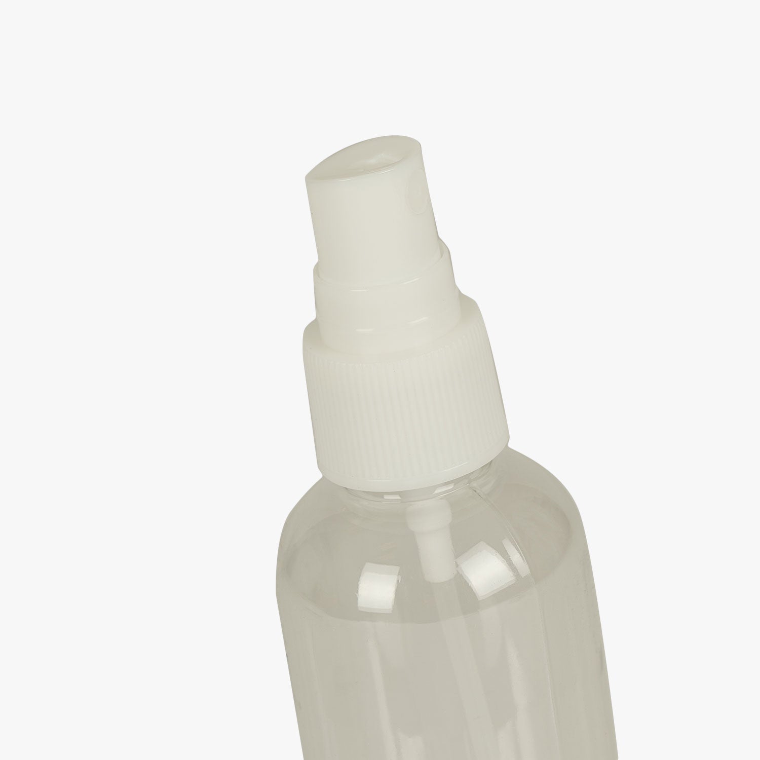 Highlander - 5pc Travel Bottles