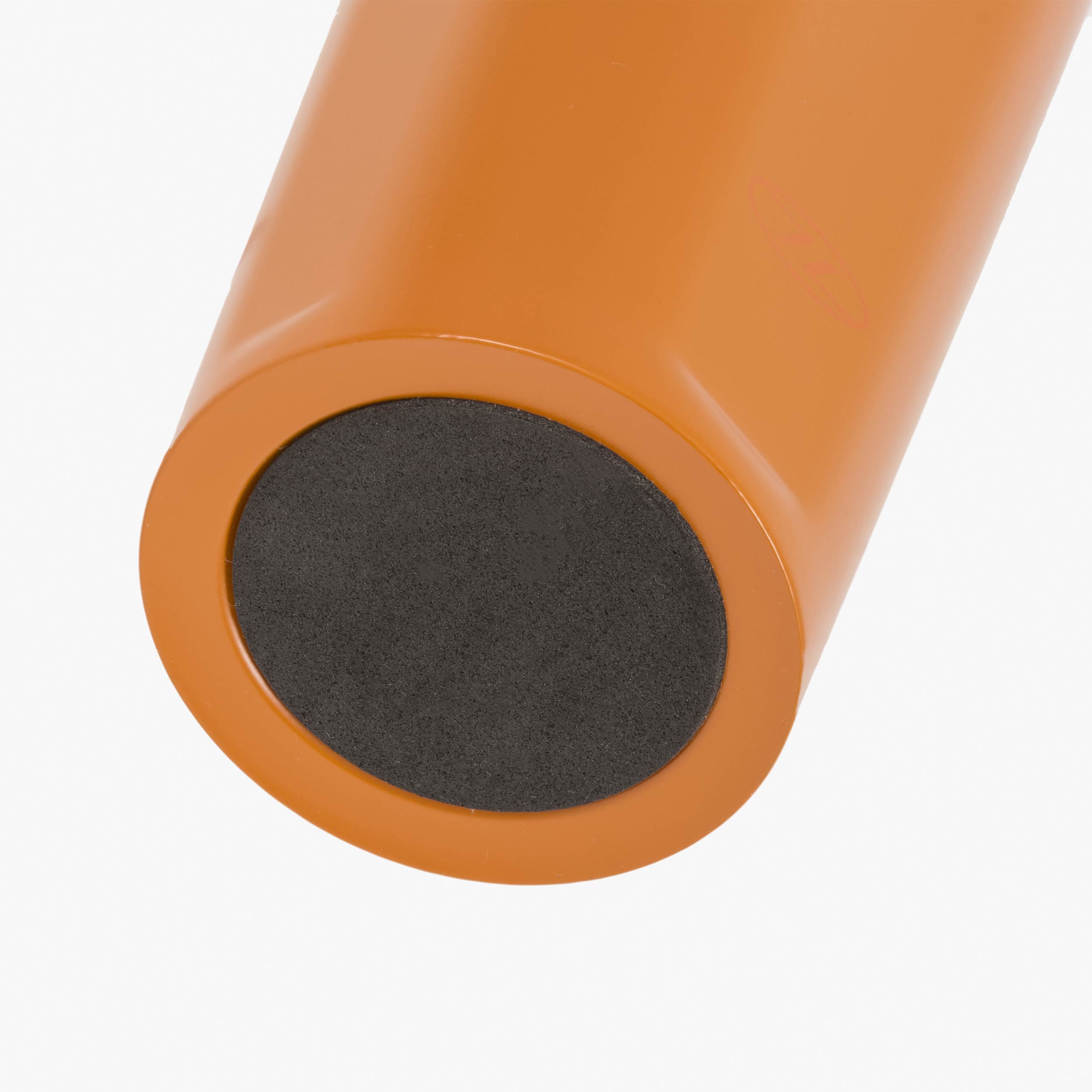 Highlander - Ashta Insulated Stainless Steel Bottle, 500ml