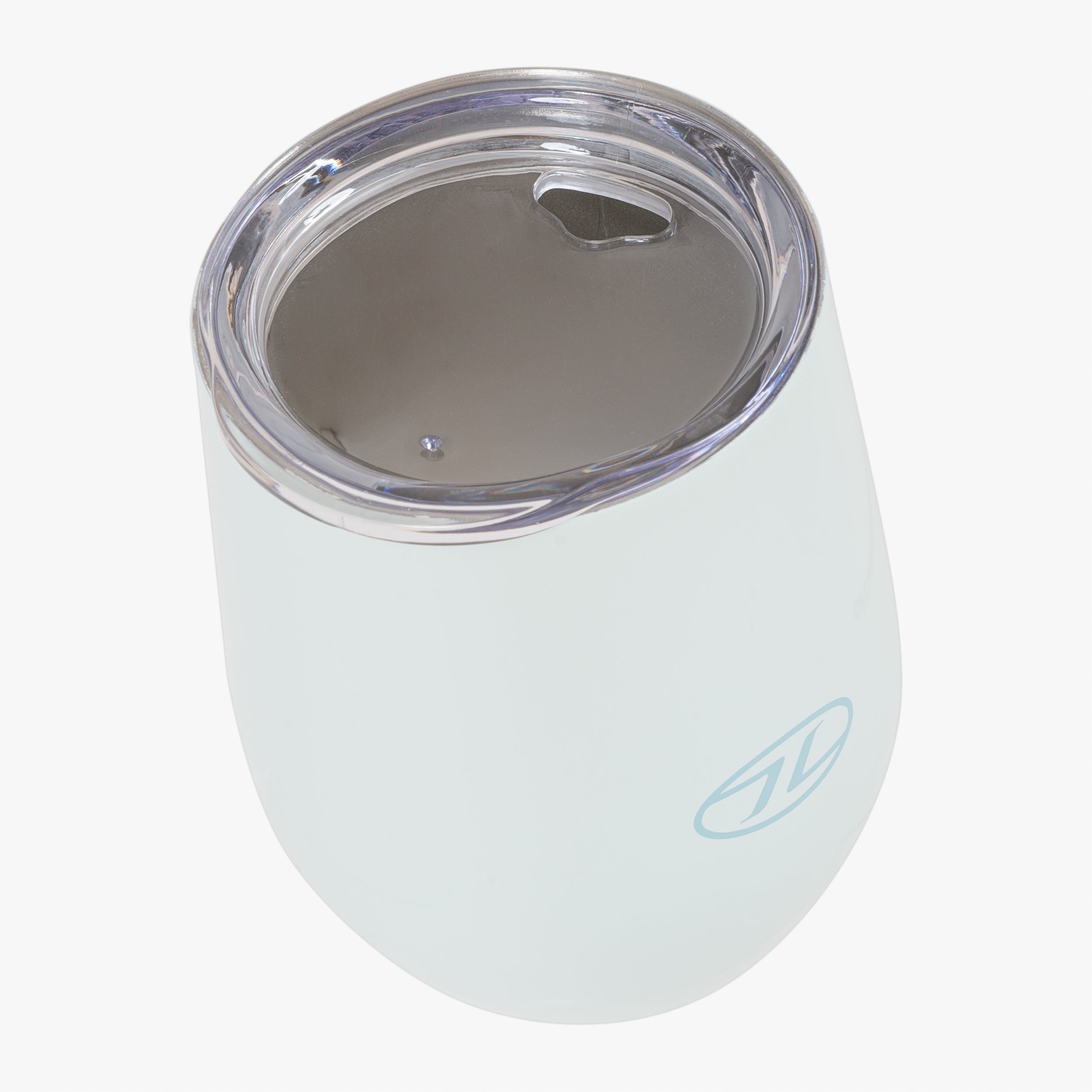 Highlander - Corka Insulated Travel Mug, 350ml