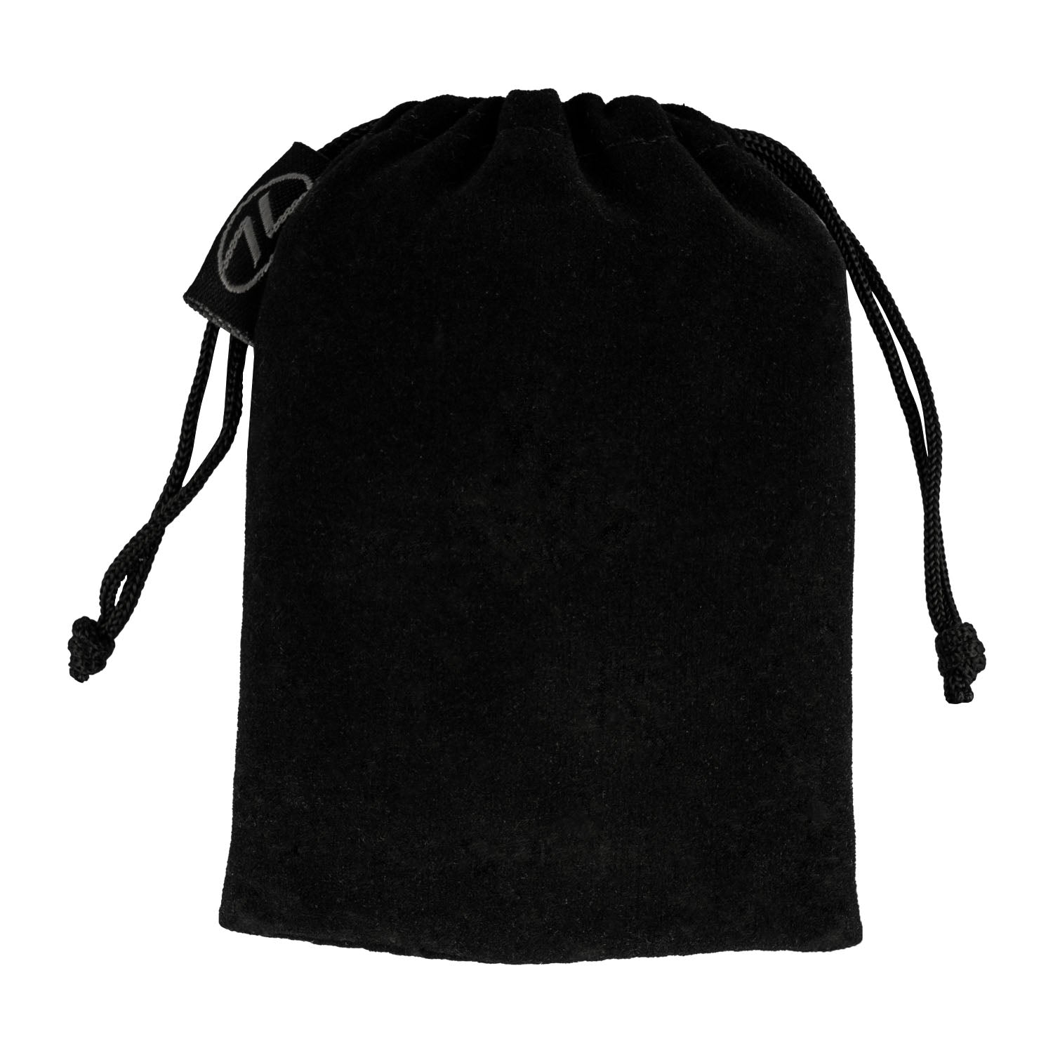 Highlander - Pocket Furnace Hand Warmer