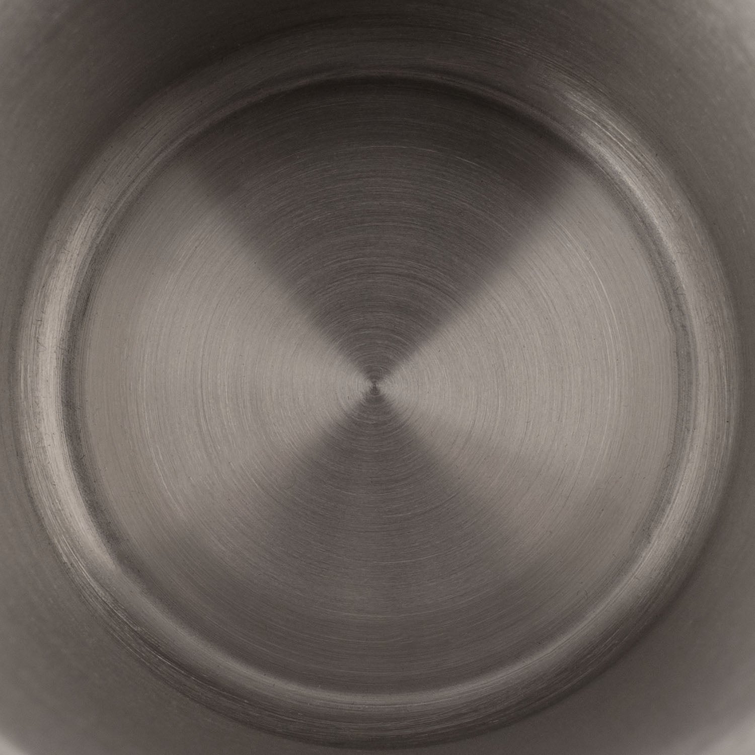 Highlander - Stainless Steel CAMP CUP, 500ml