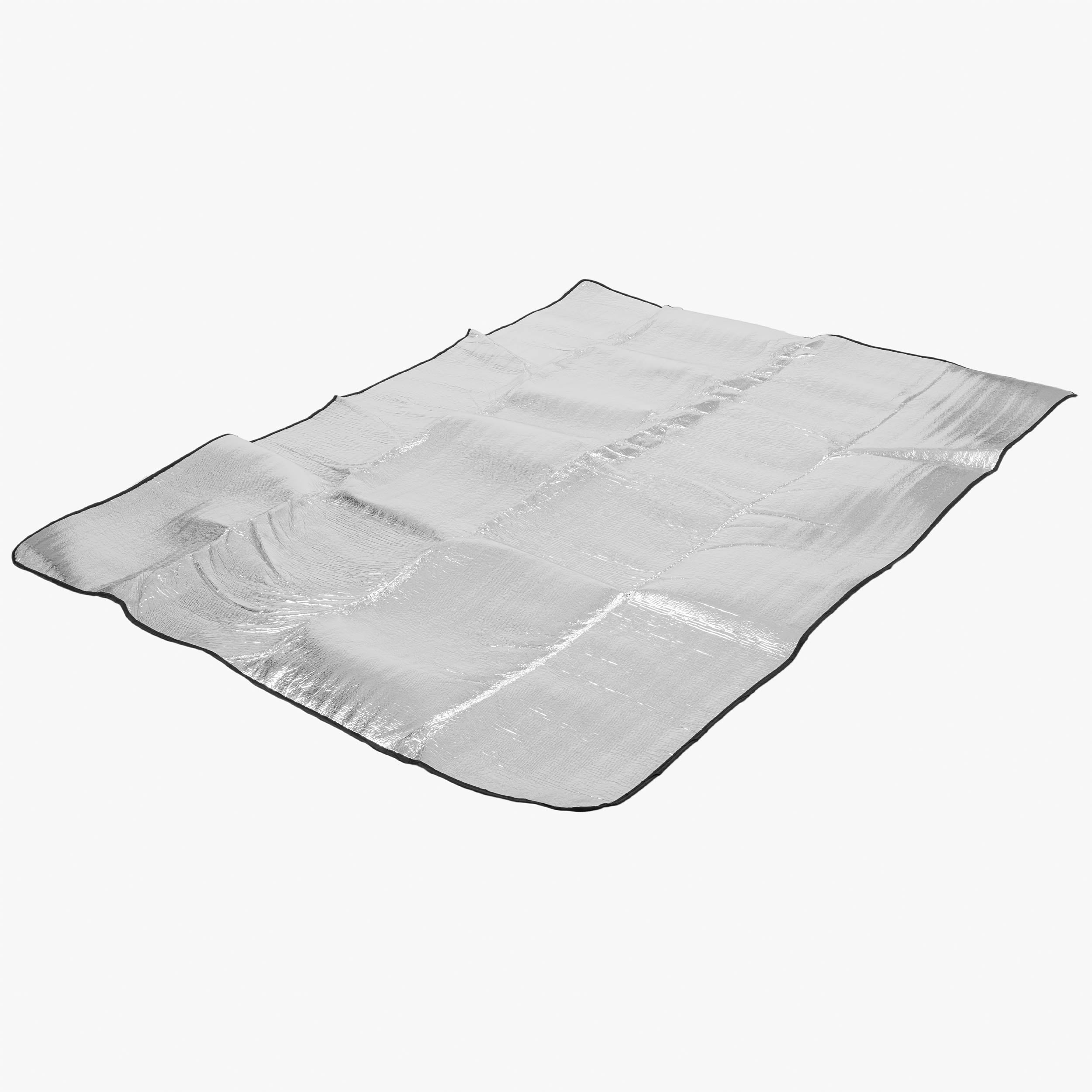 Highlander - Thermo Survival Decke