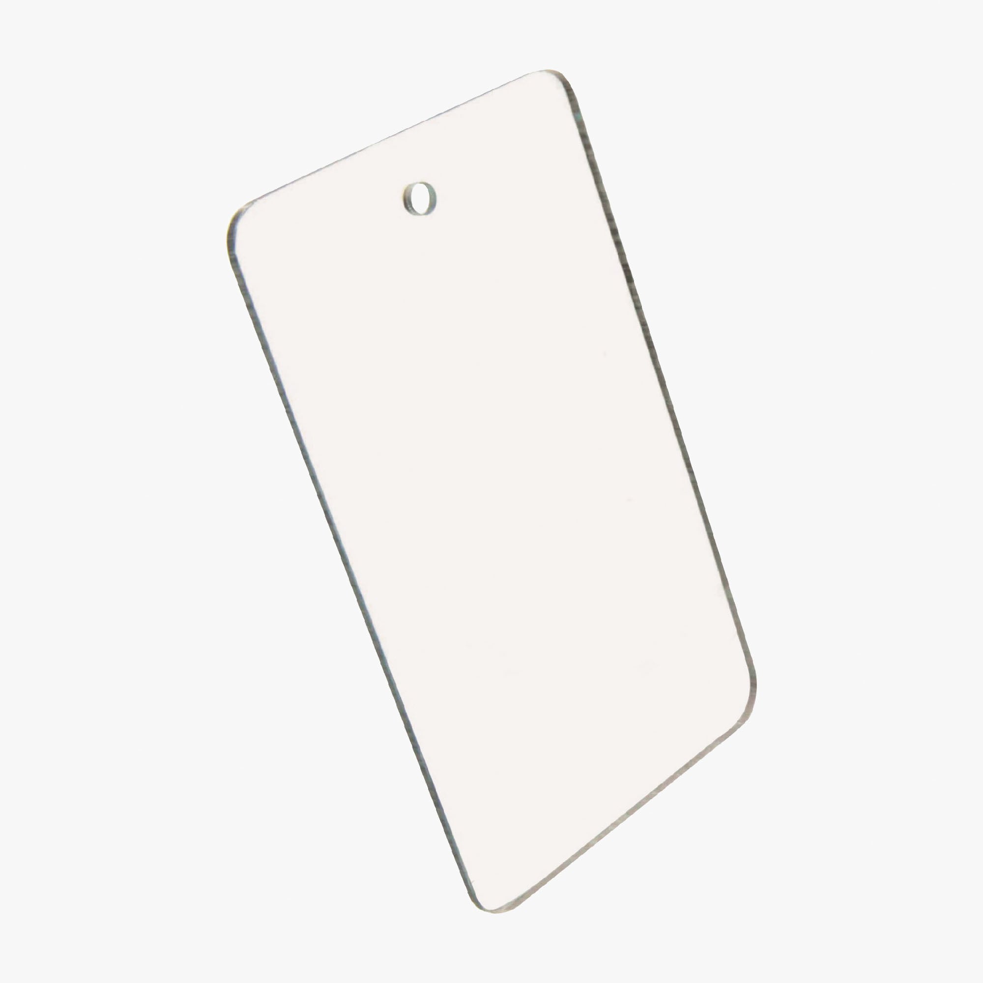 Highlander - Signalspiegel