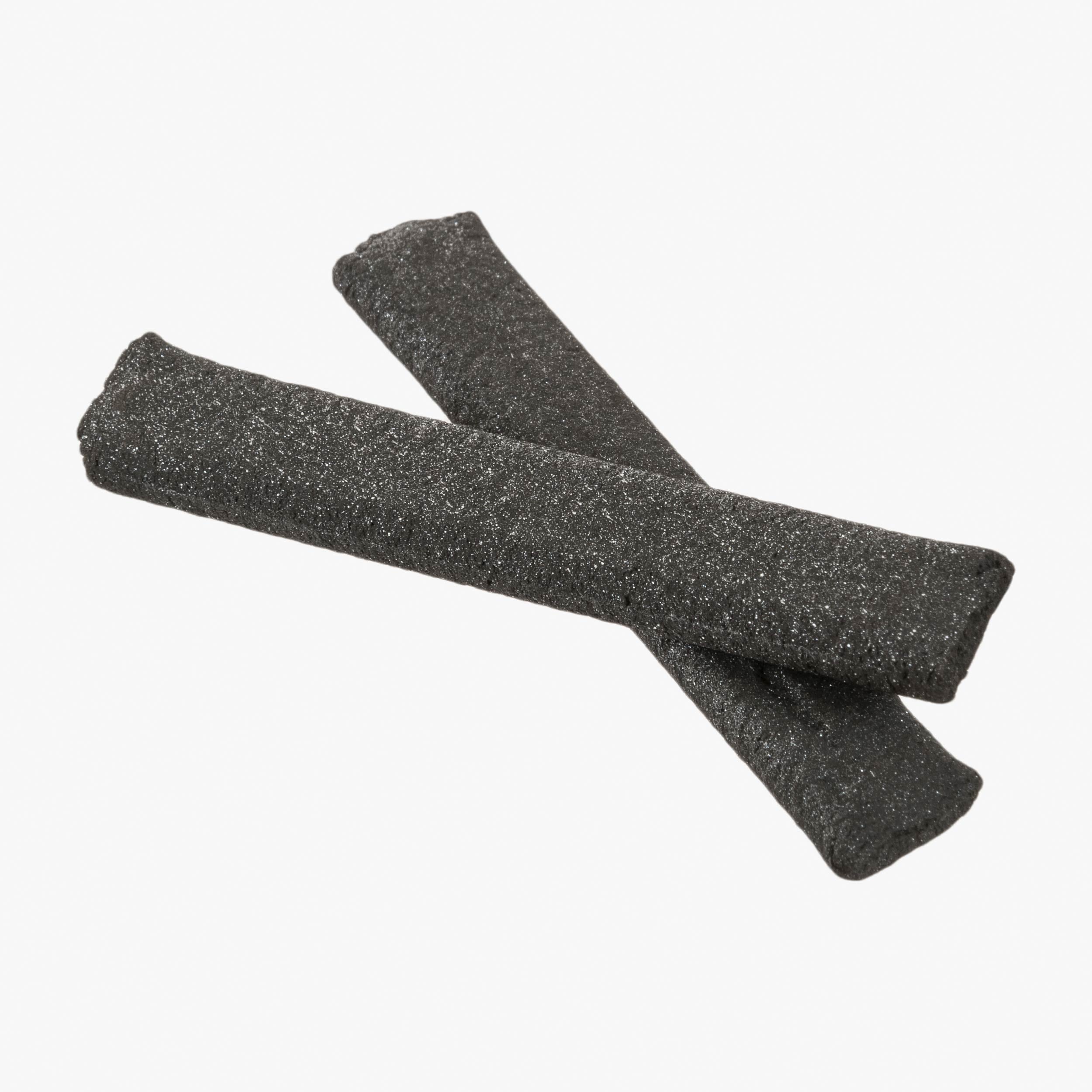 Highlander – Festbrennstoff zum Nachfüllen von Handwärmern