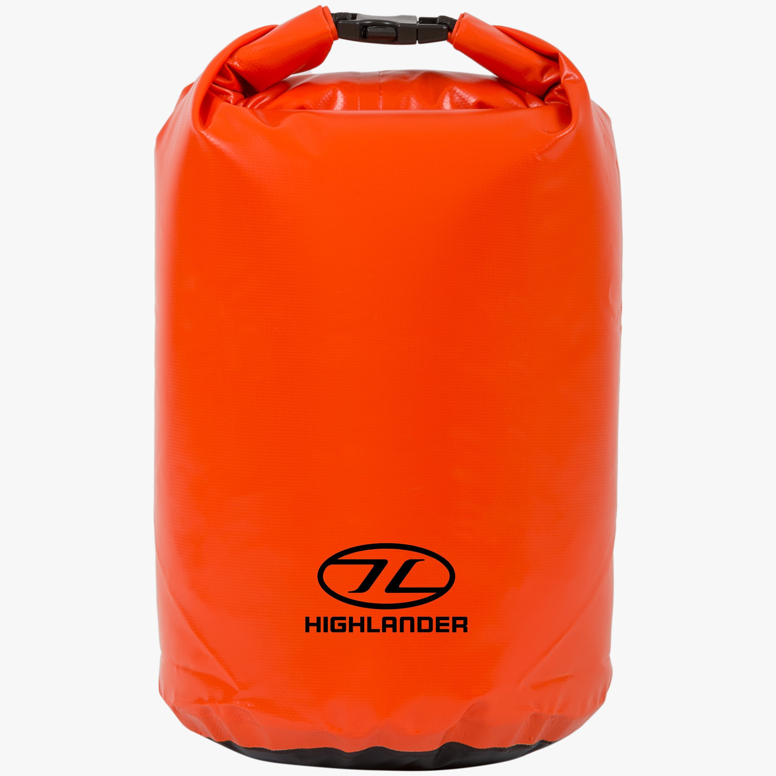 Highlander - Tri Laminate PVC Dry Bag, Small 16L