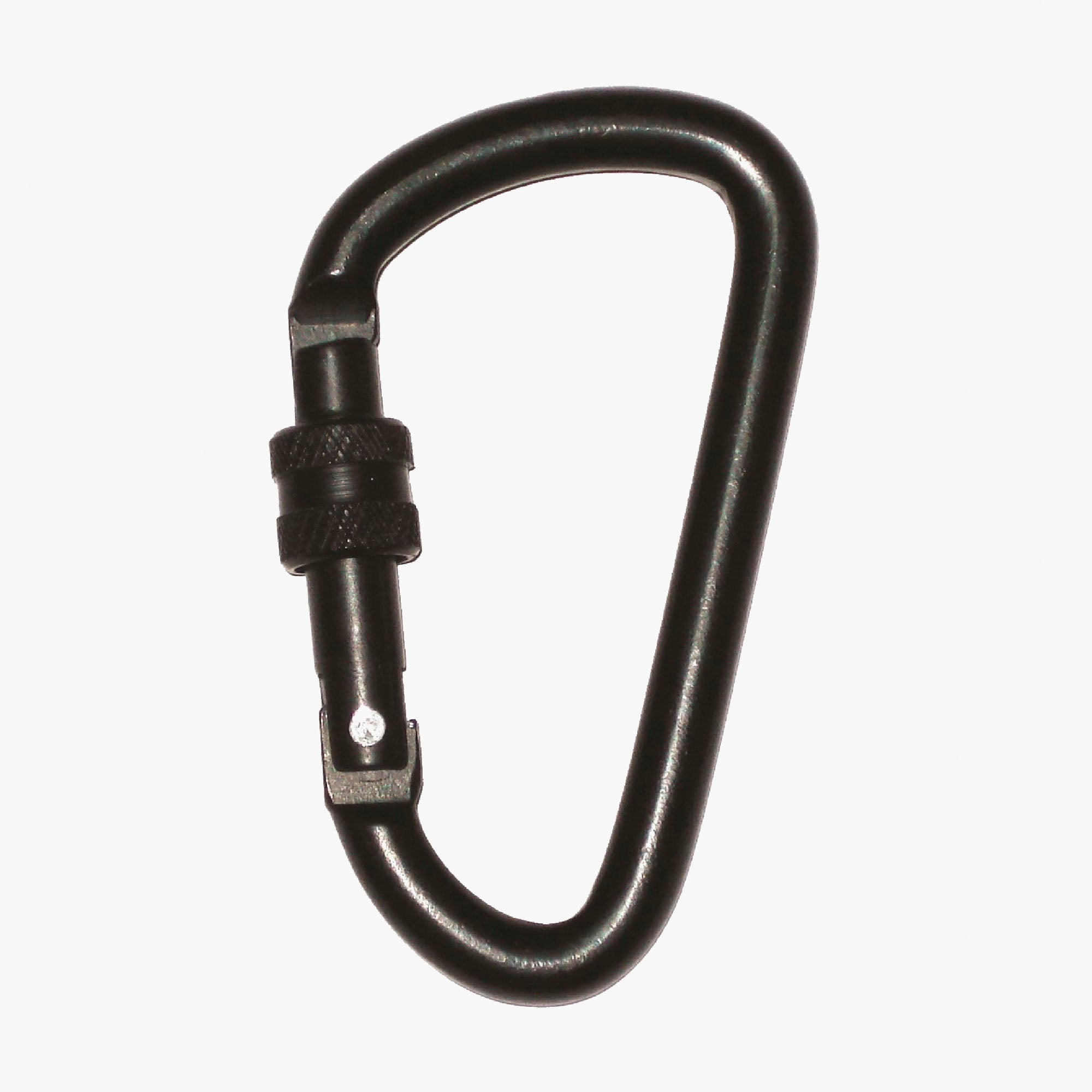 Highlander - Basilisk Carbine, 8mm