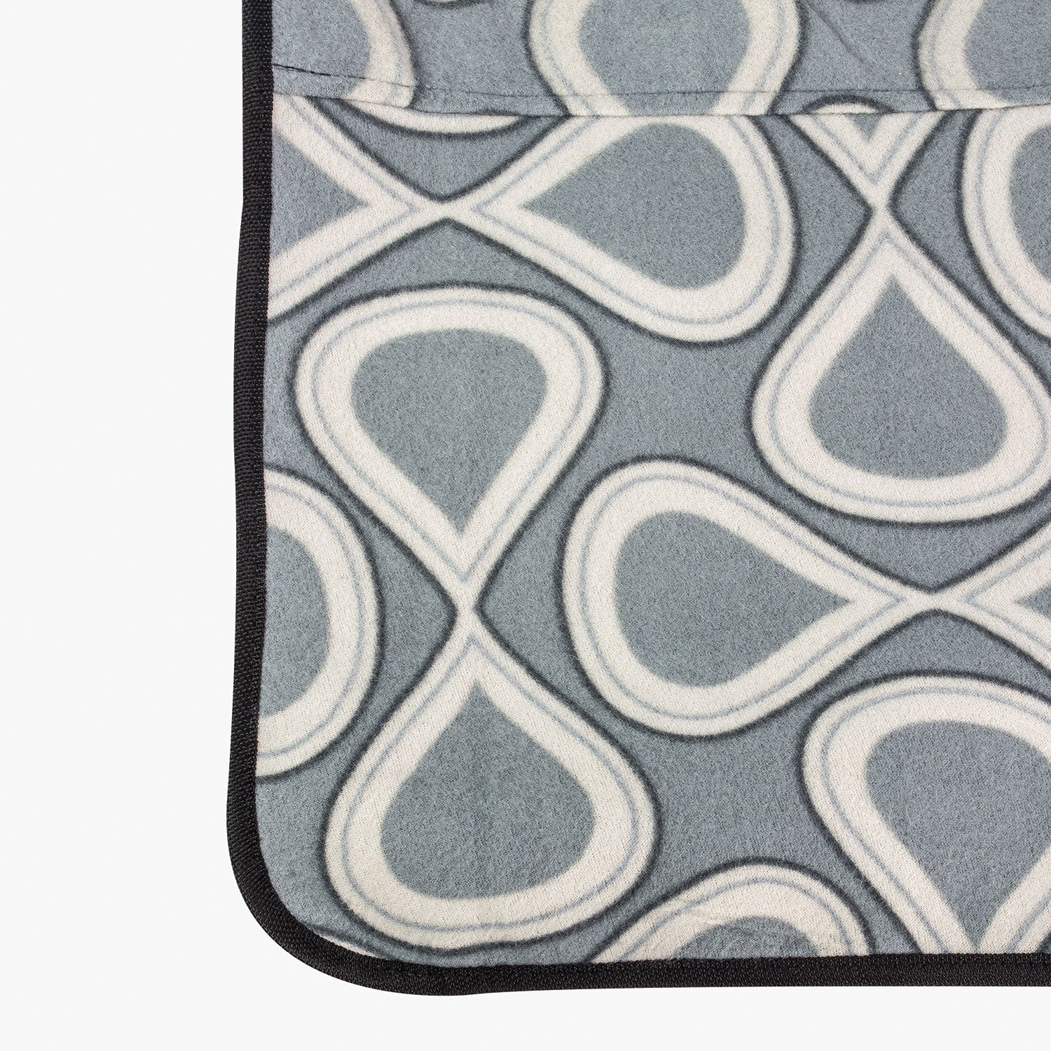 Highlander - OAK 6 TENT CARPET