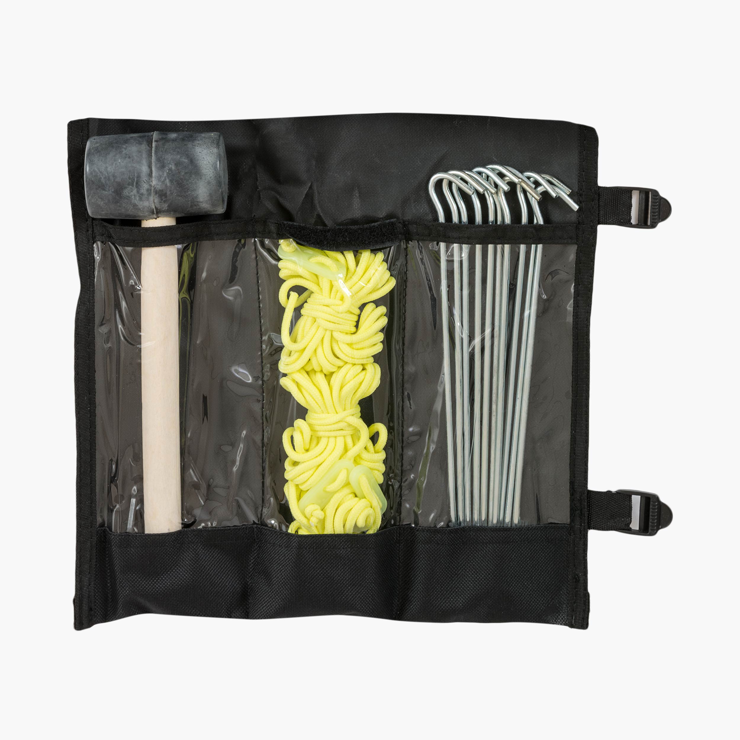 Highlander - ZELTZUBEHÖR