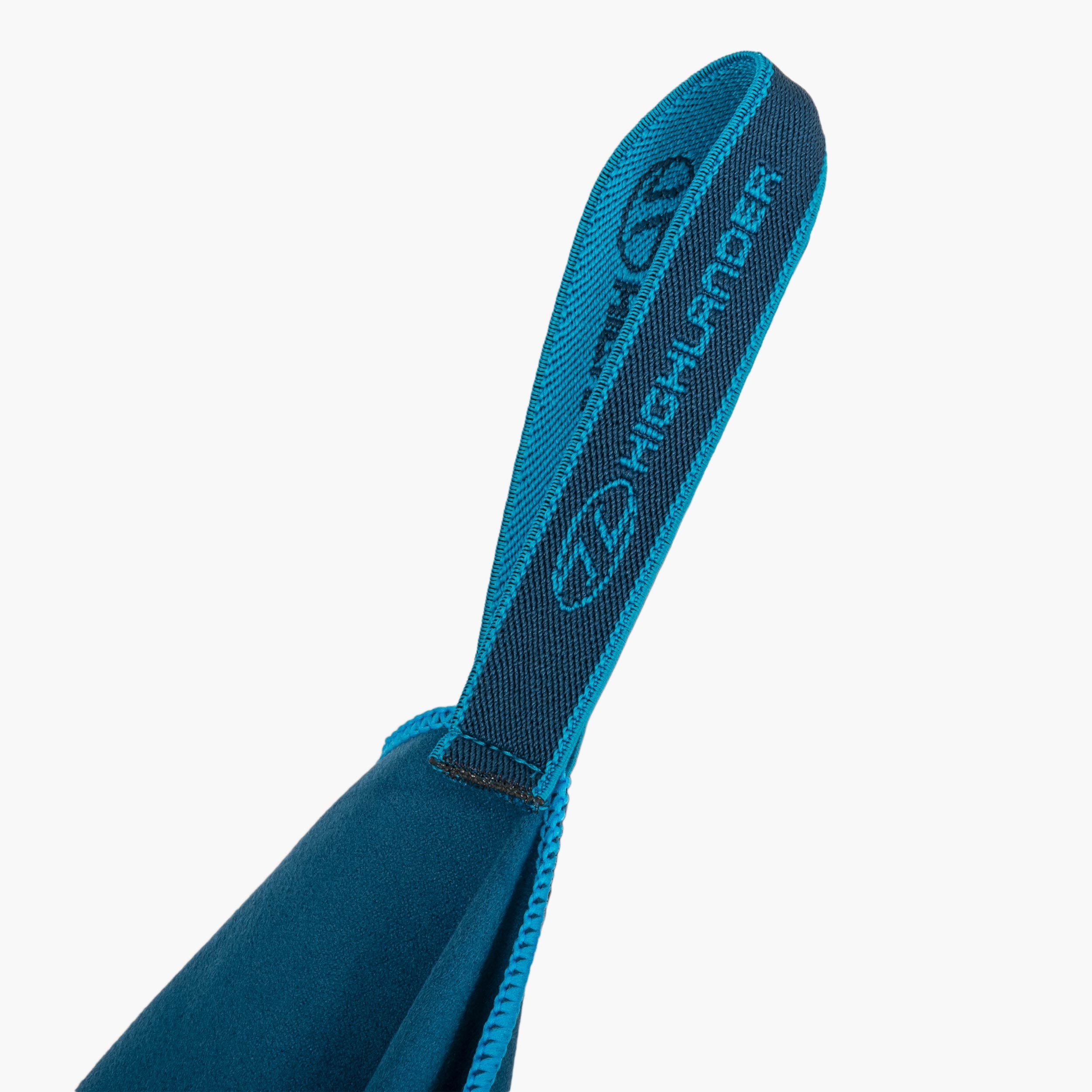 Highlander – Schnell trocknendes Handtuch