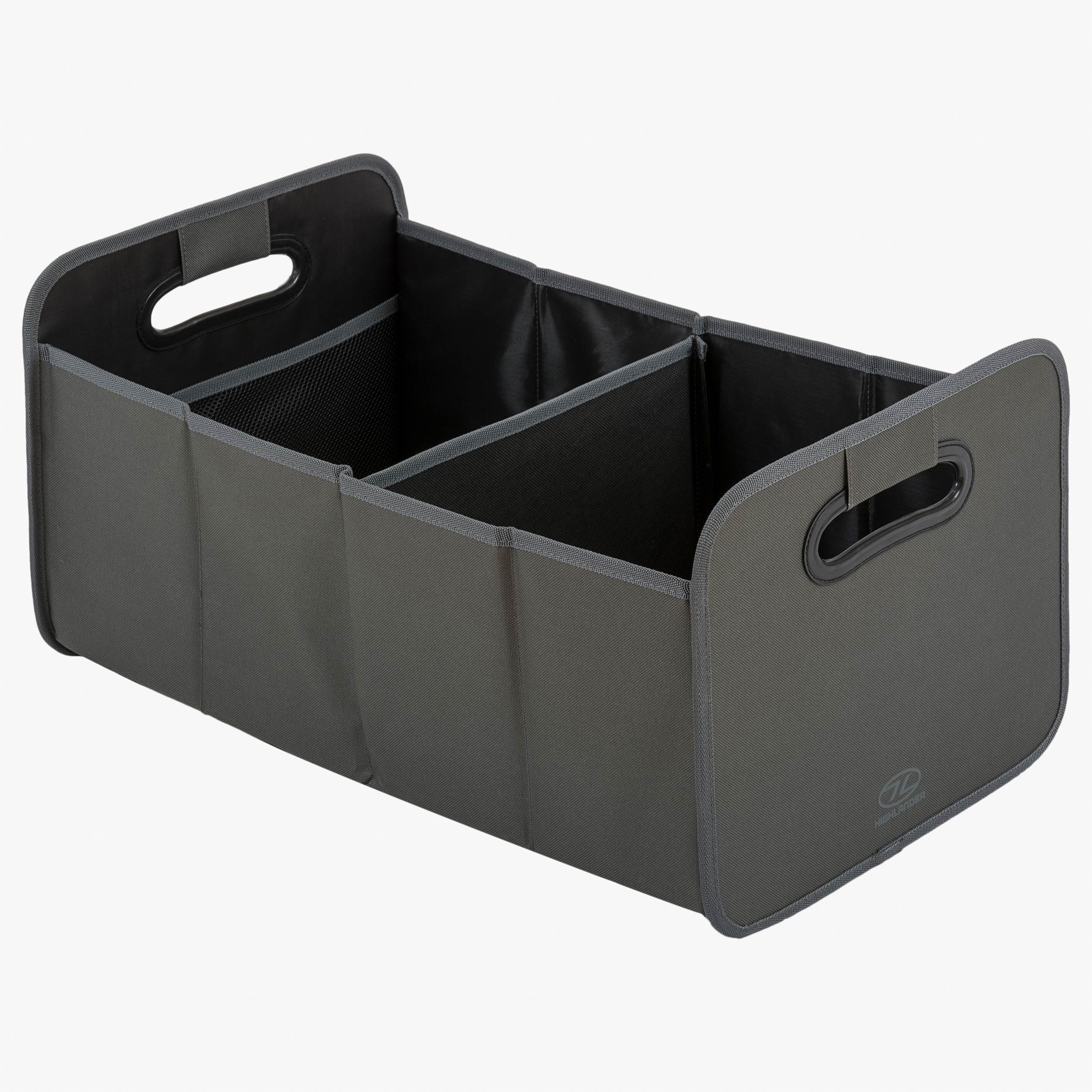 Highlander - Sherpa Foldable Box Storage