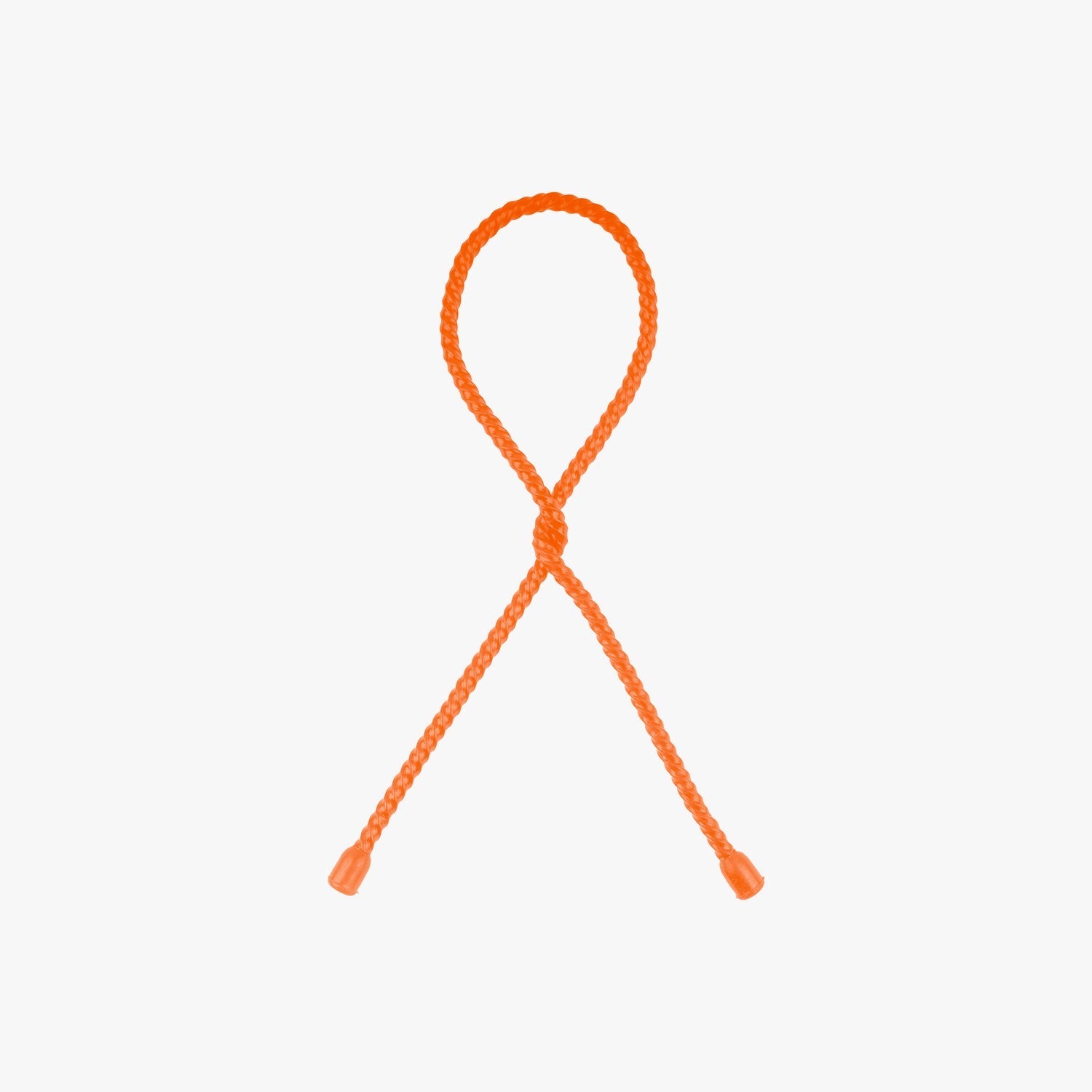 Highlander - SILICONE GEAR TWISTS (available in 4 lengths)