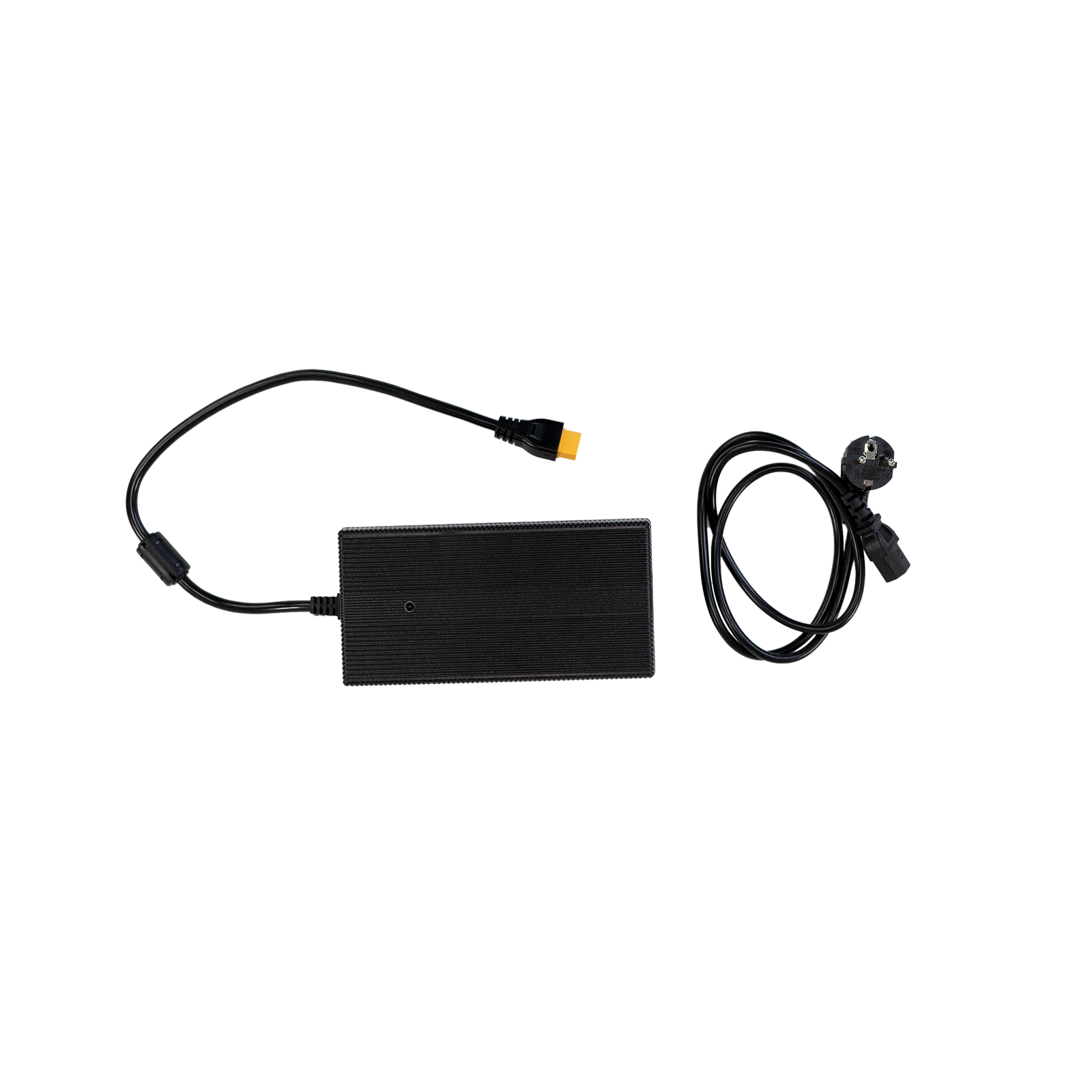 Charger Adapter
