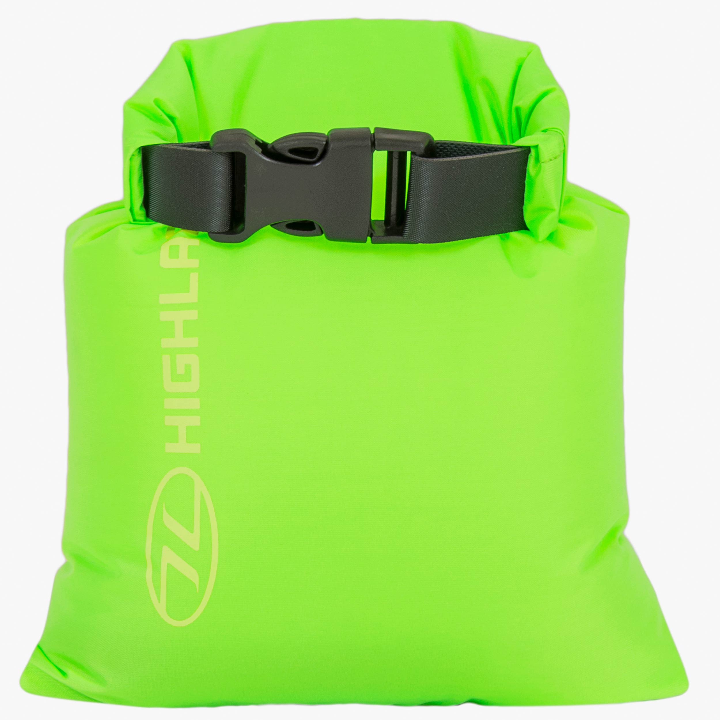 Highlander - Lightweight dry bag, 1L