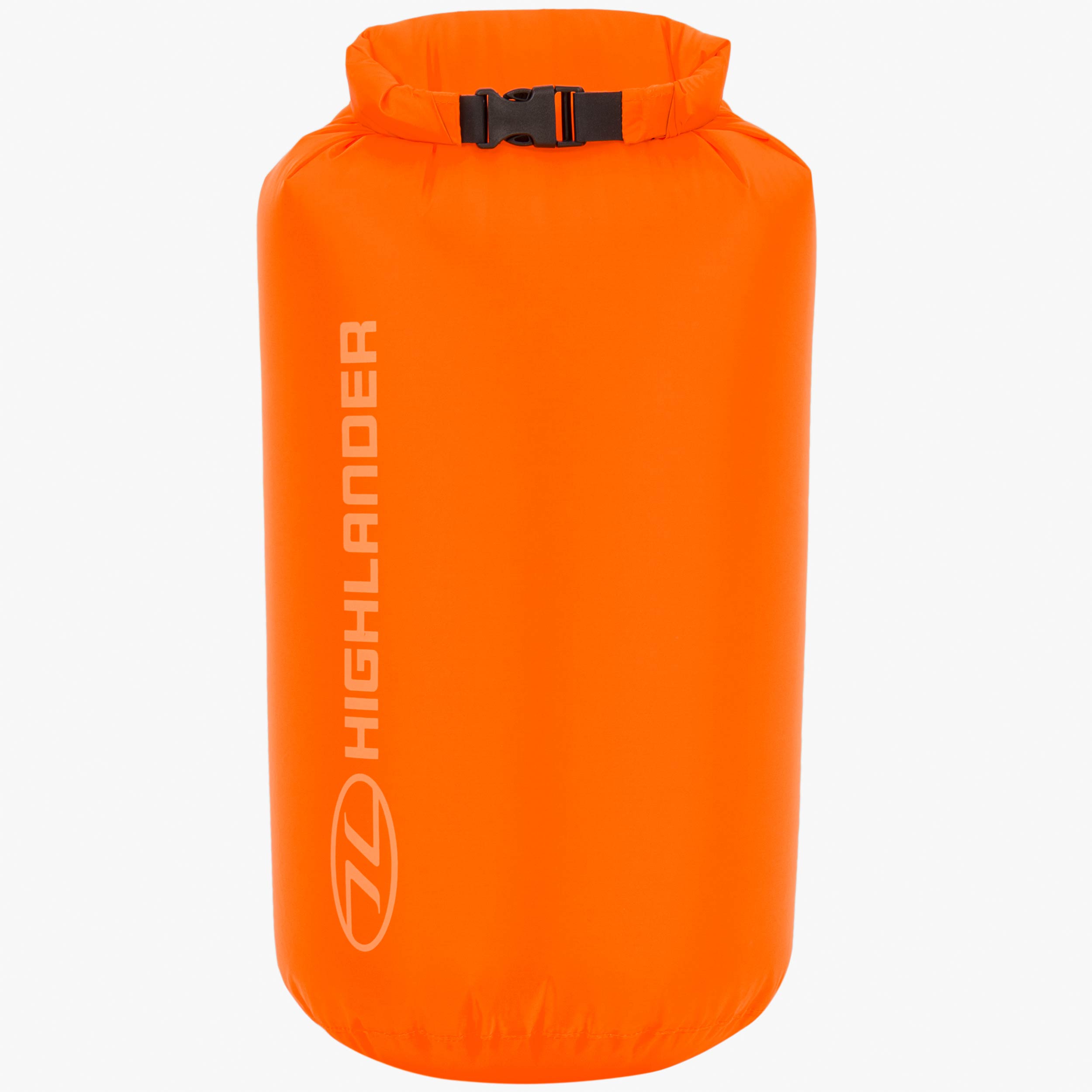 Highlander - Lightweight Dry Bag, 13L