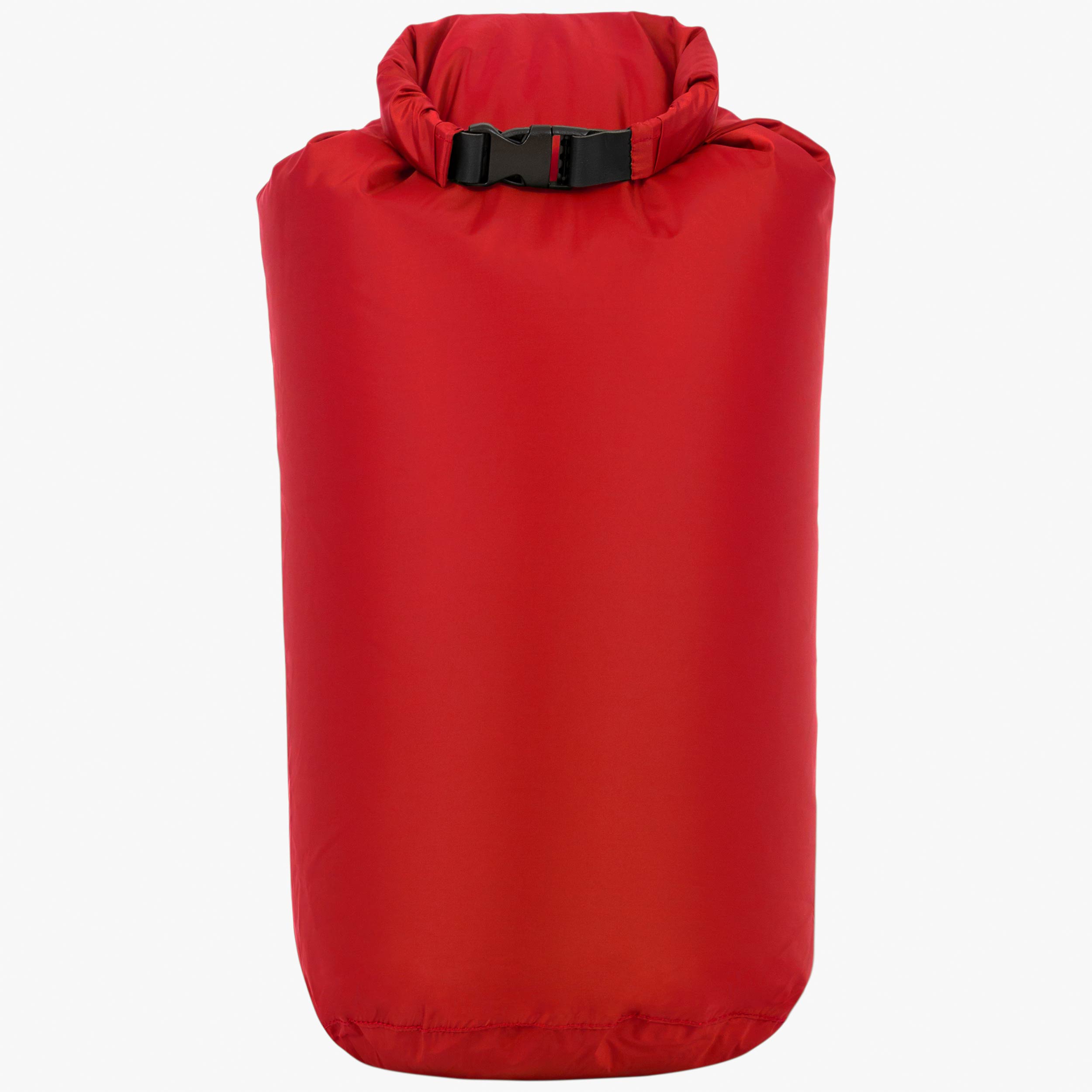 Highlander - Lightweight Dry Bag, 13L