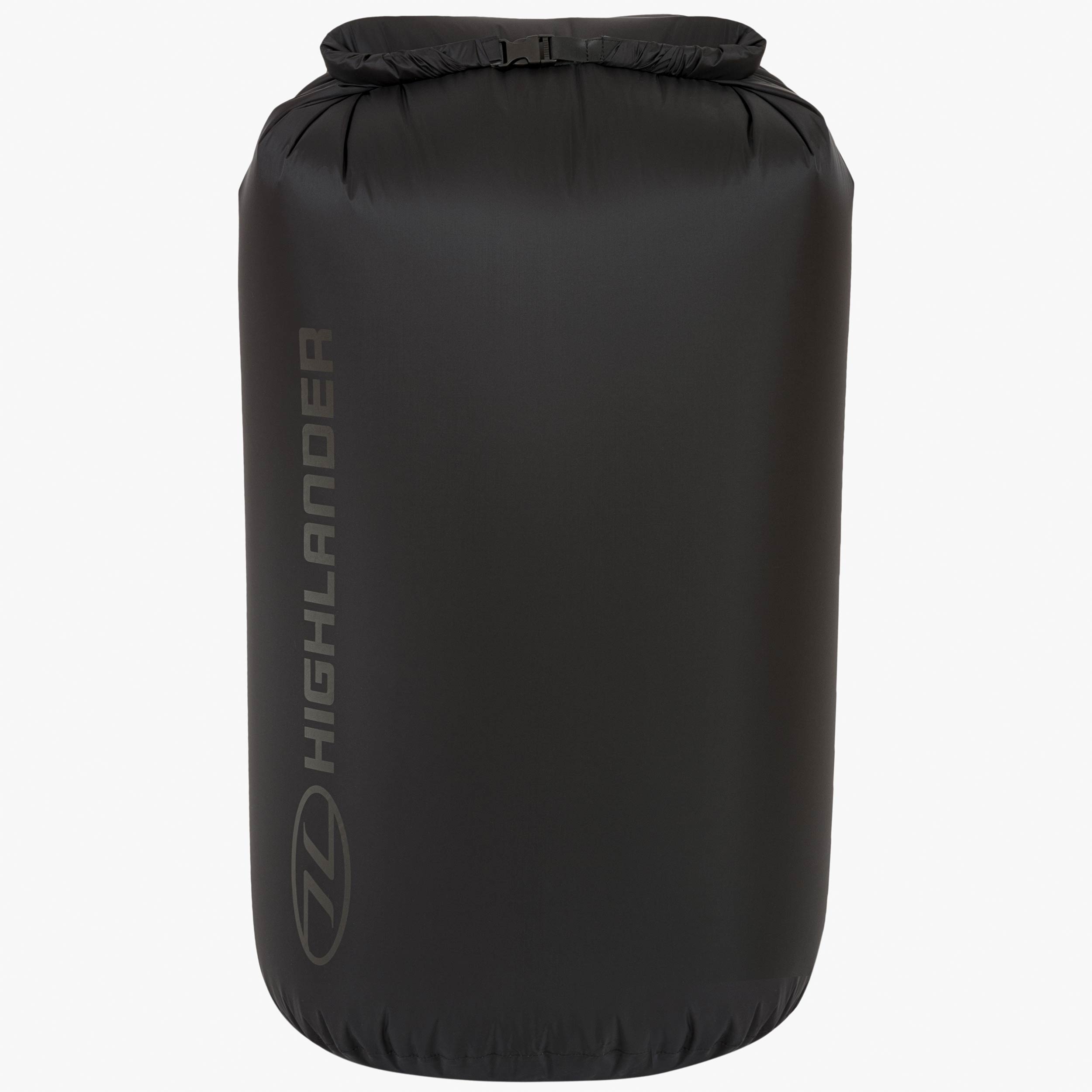 Highlander - Lightweight Dry Bag, 140L