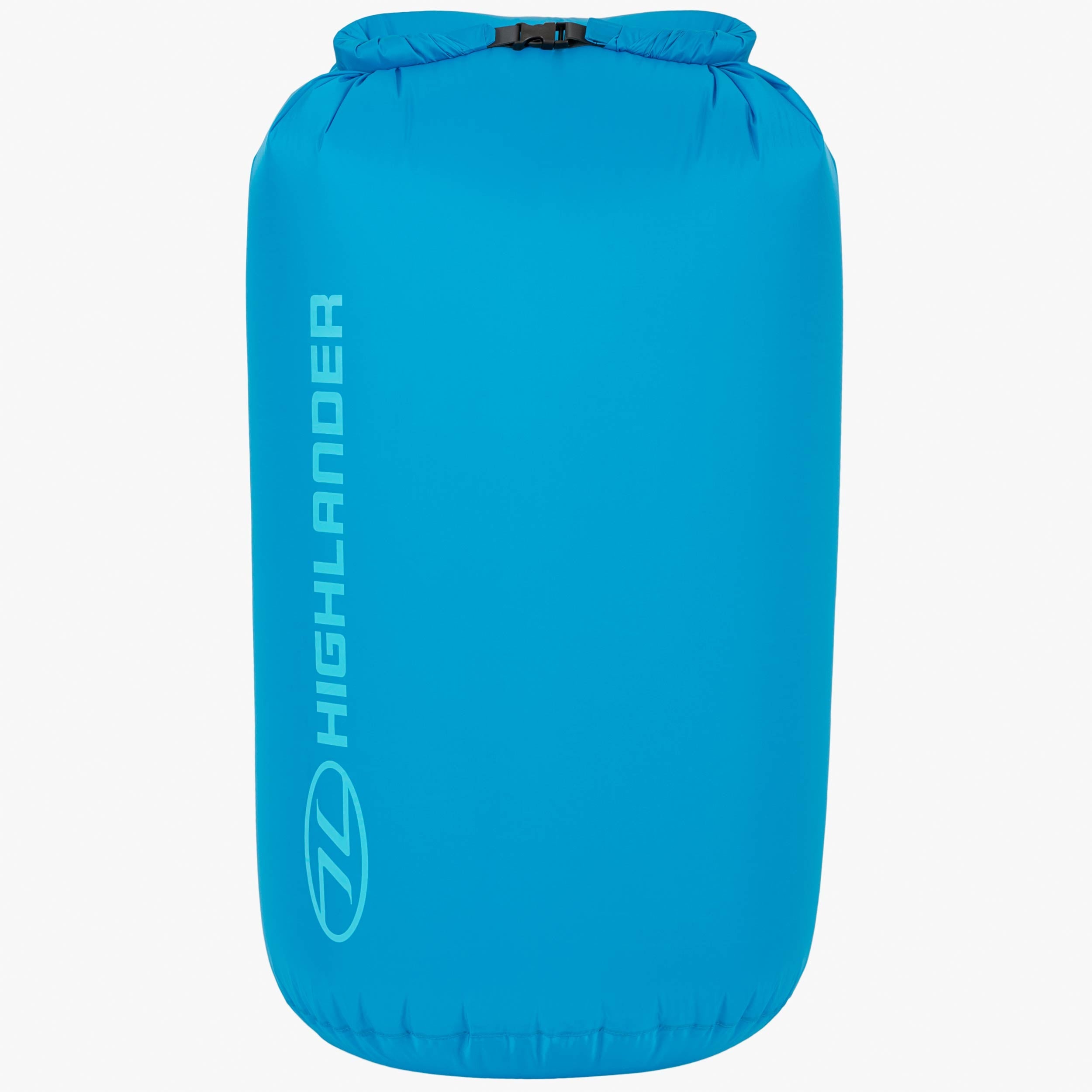 Highlander - Lightweight Dry Bag, 140L