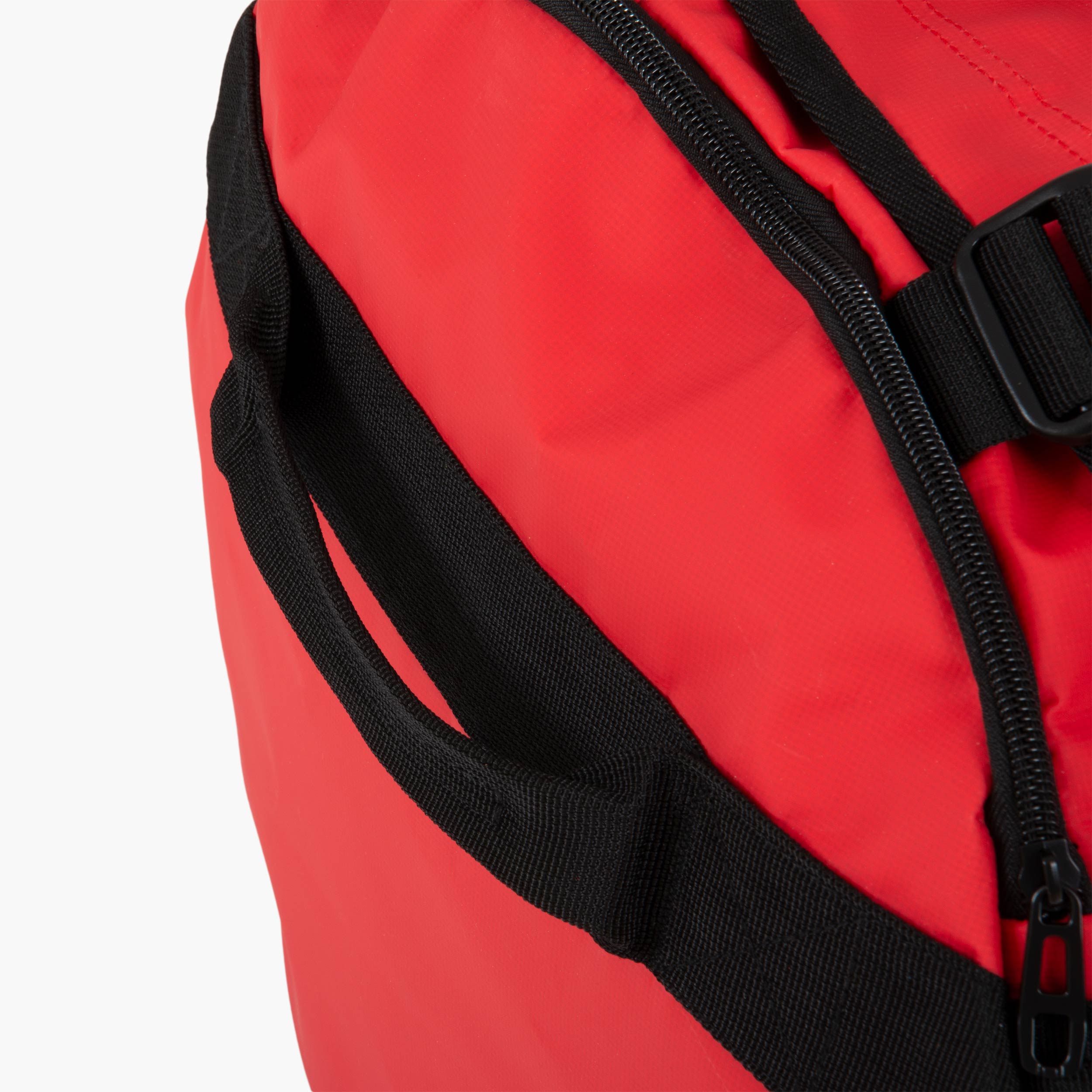 Highlander - Storm Duffel Bag - 90L