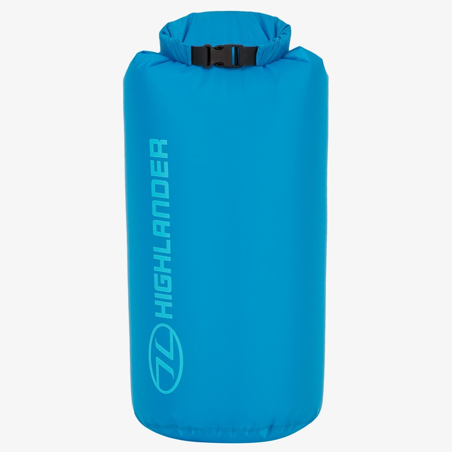Highlander - Lightweight dry bag, 25L