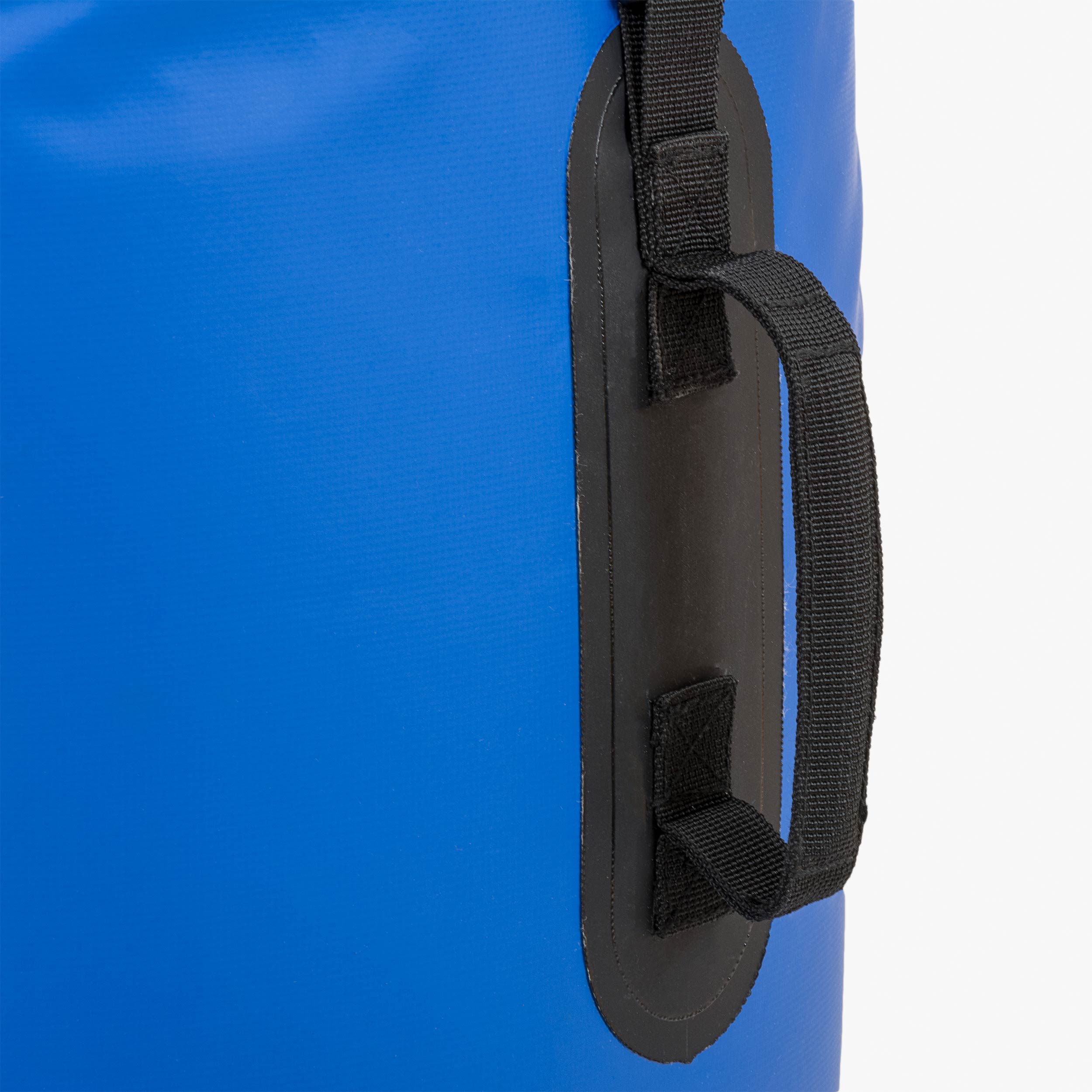 Highlander - Troon Duffle Dry Bag, 45L