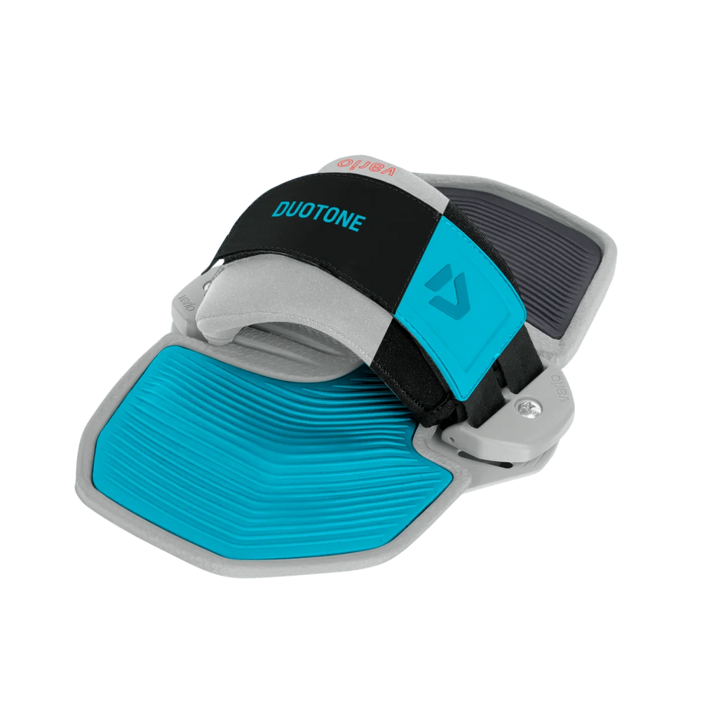 Binding Vario Combo