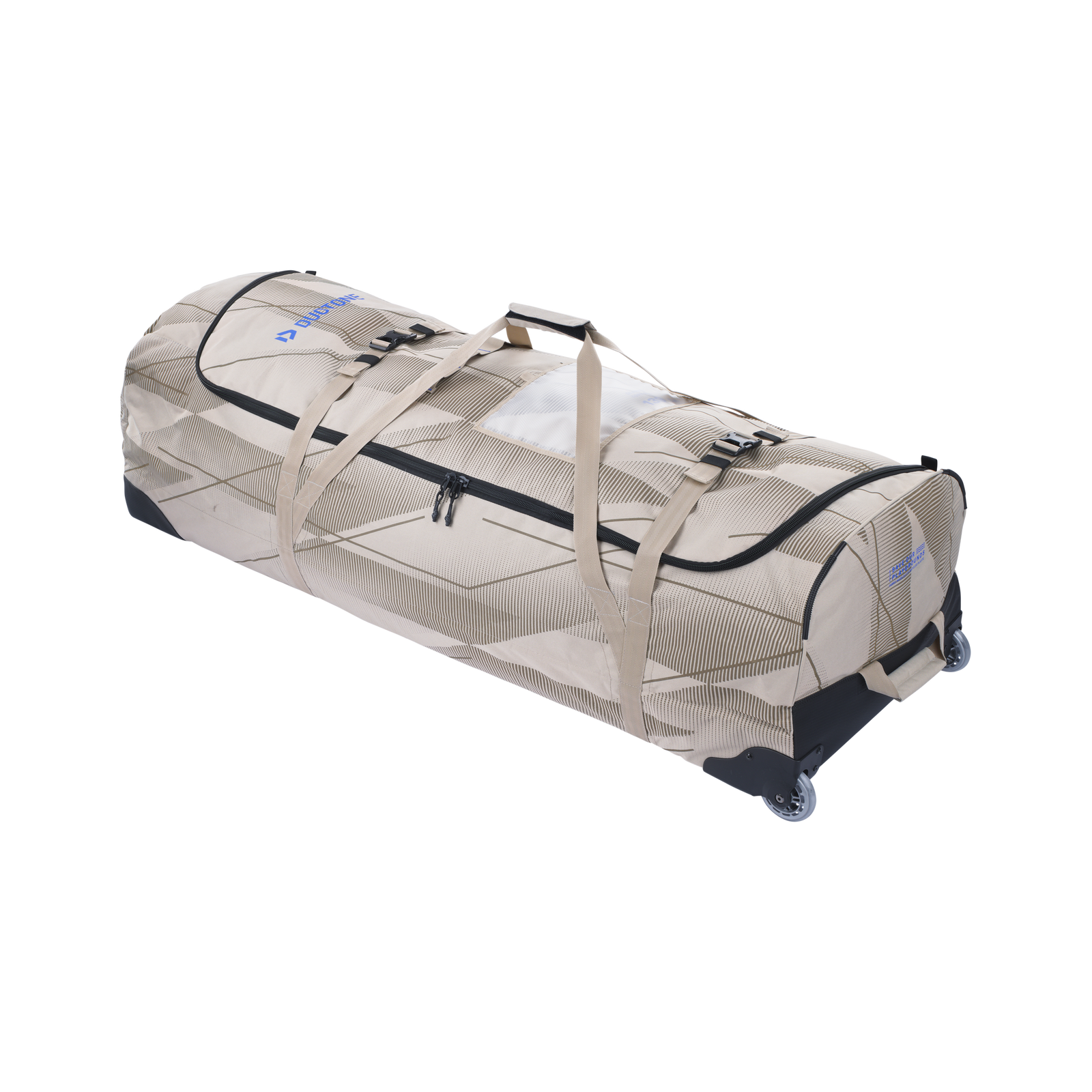 Combibag