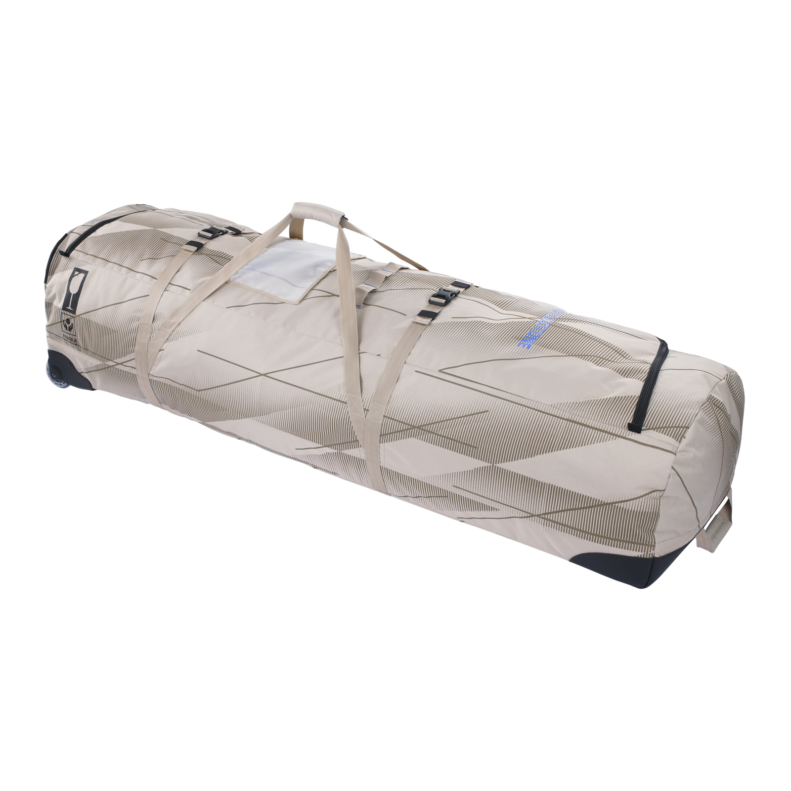 Combibag