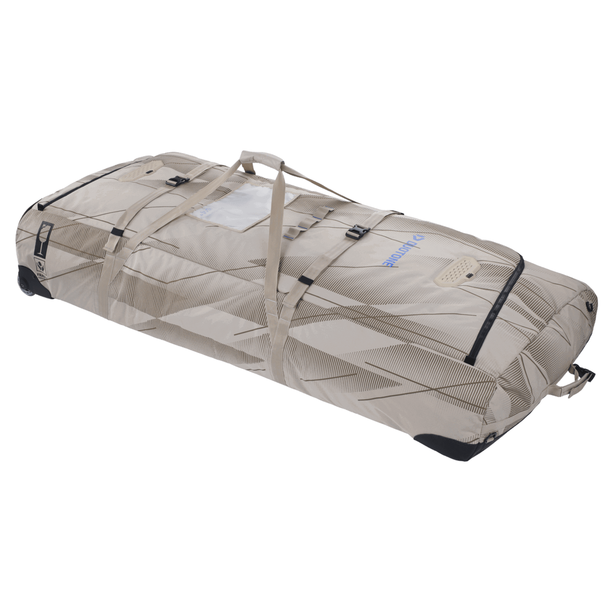 Wing Team Bag - 2026