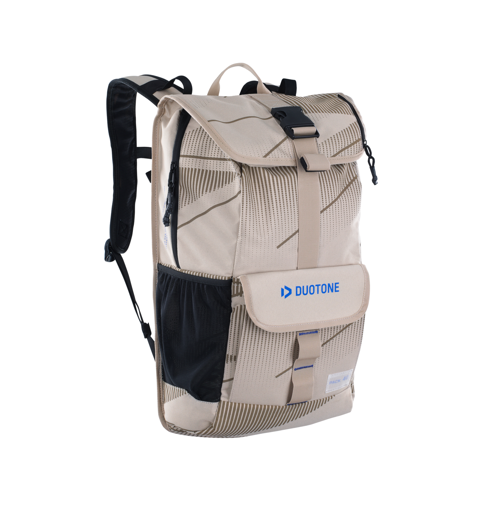 Daypack