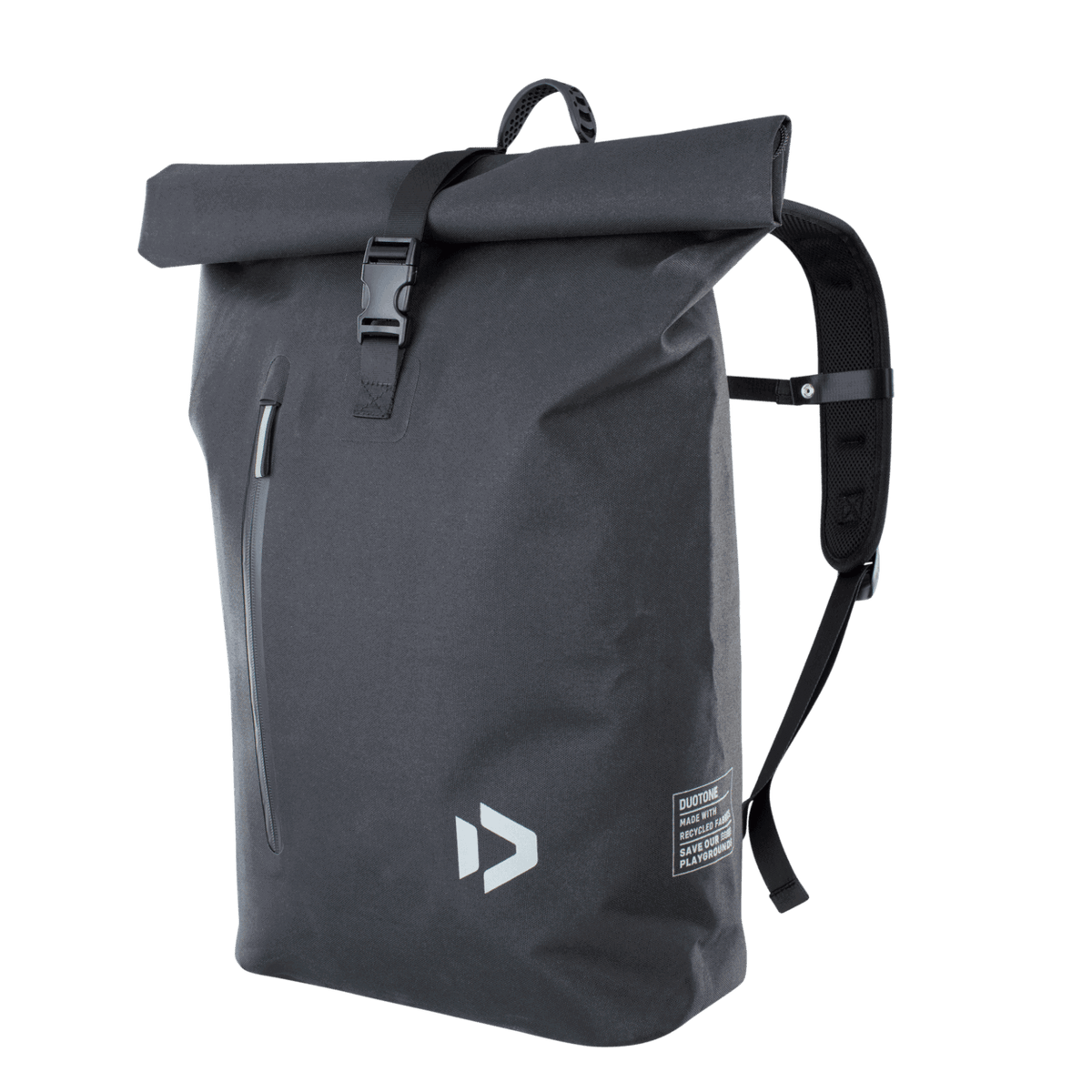 Daypack Rolltop