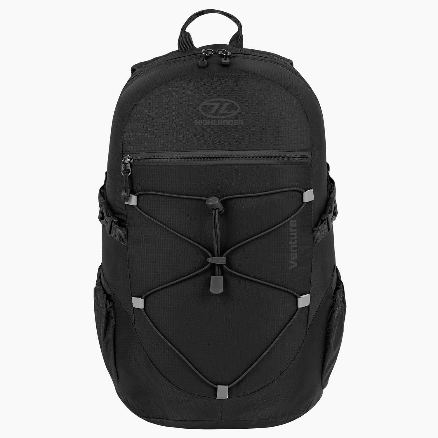 Highlander - Venture Backpack - 20L