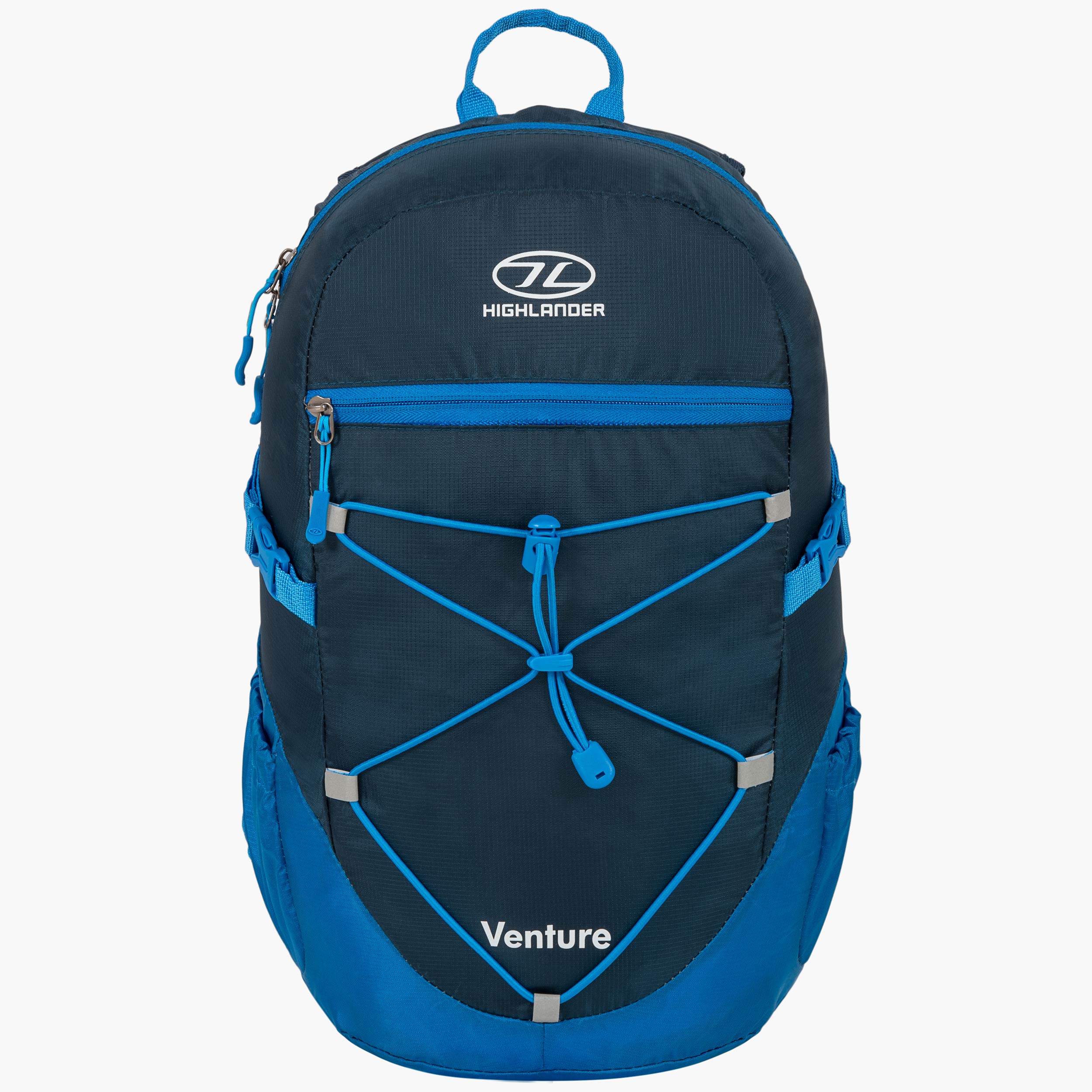 Highlander - Venture Backpack - 20L