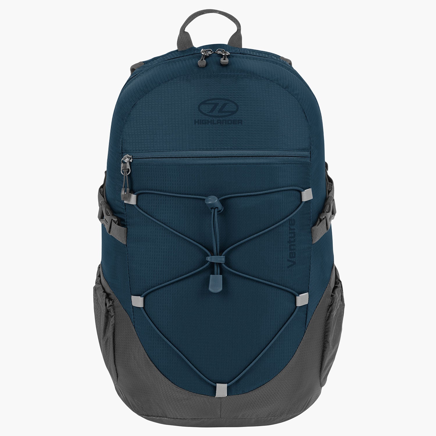 Highlander - Venture Backpack - 20L