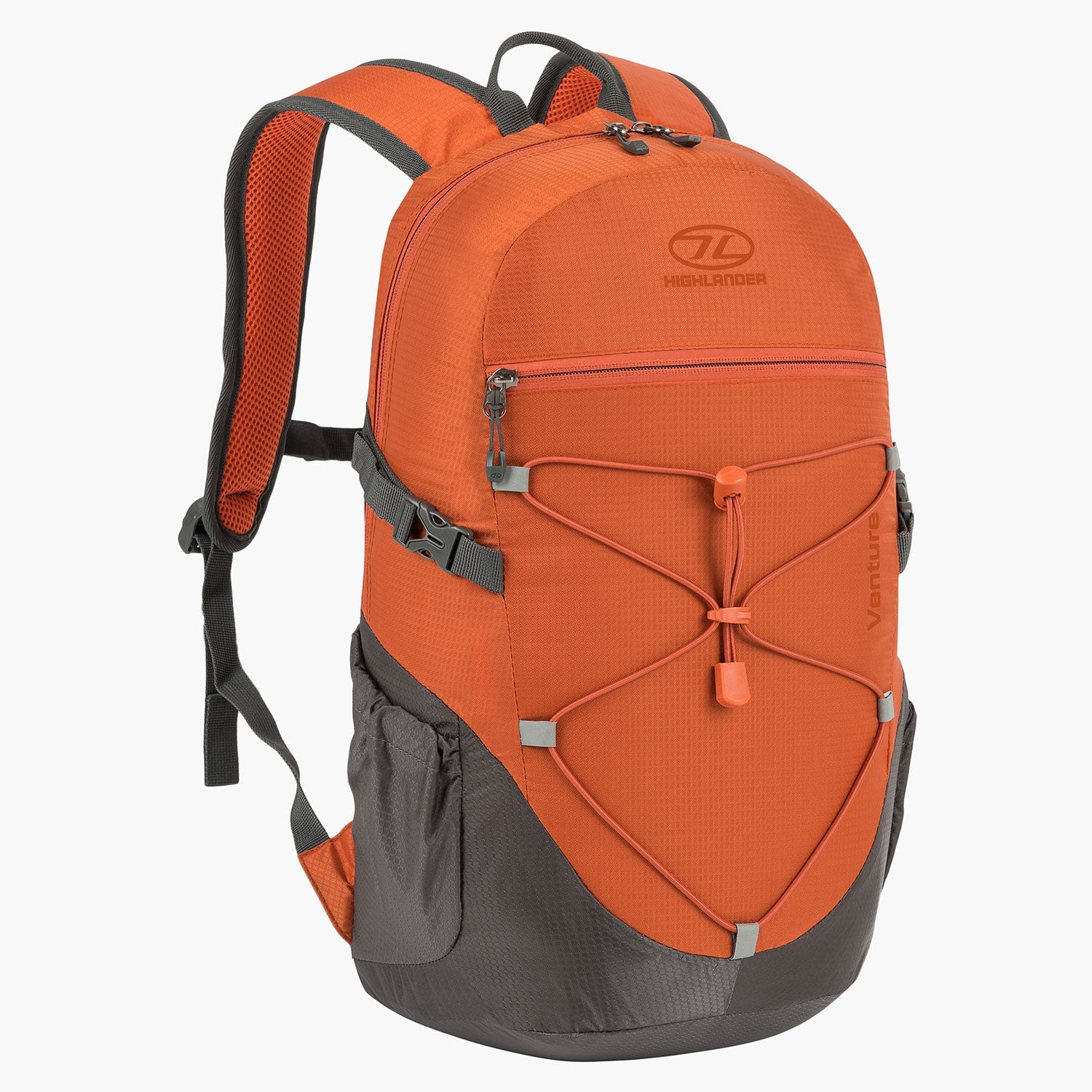 Highlander - Venture Backpack - 20L