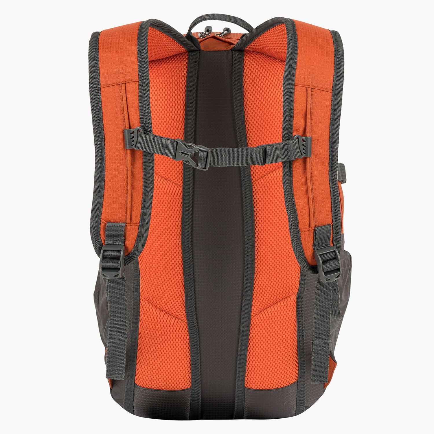 Highlander - Venture Backpack - 20L