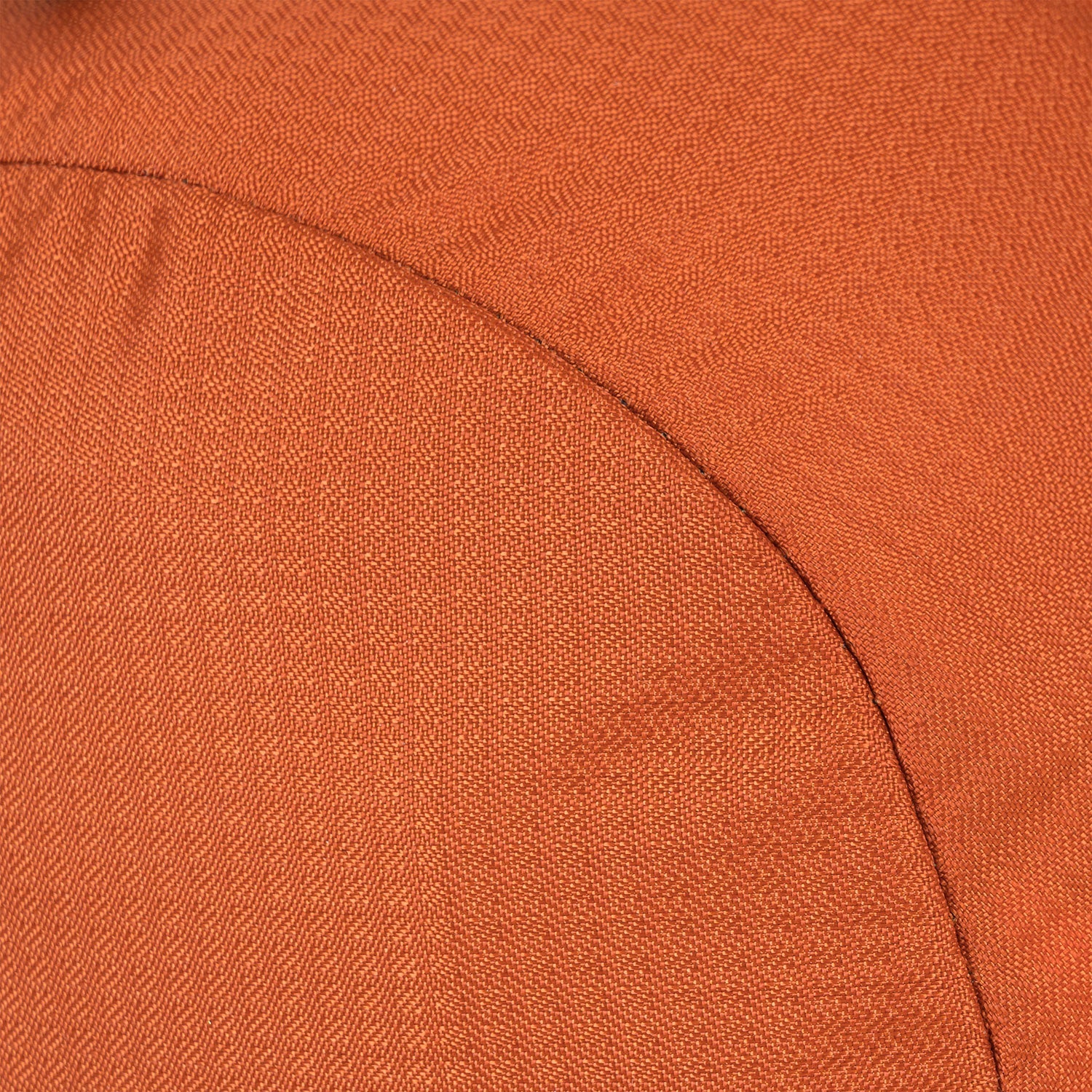 Highlander - Venture Backpack - 20L