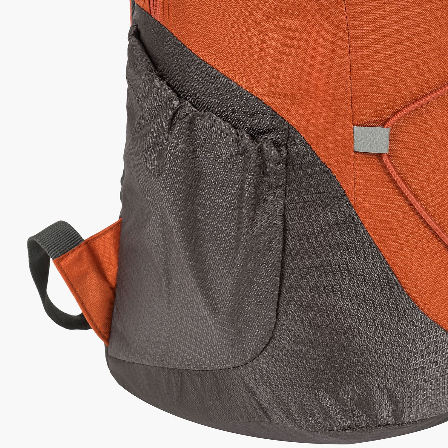 Highlander - Venture Backpack - 20L