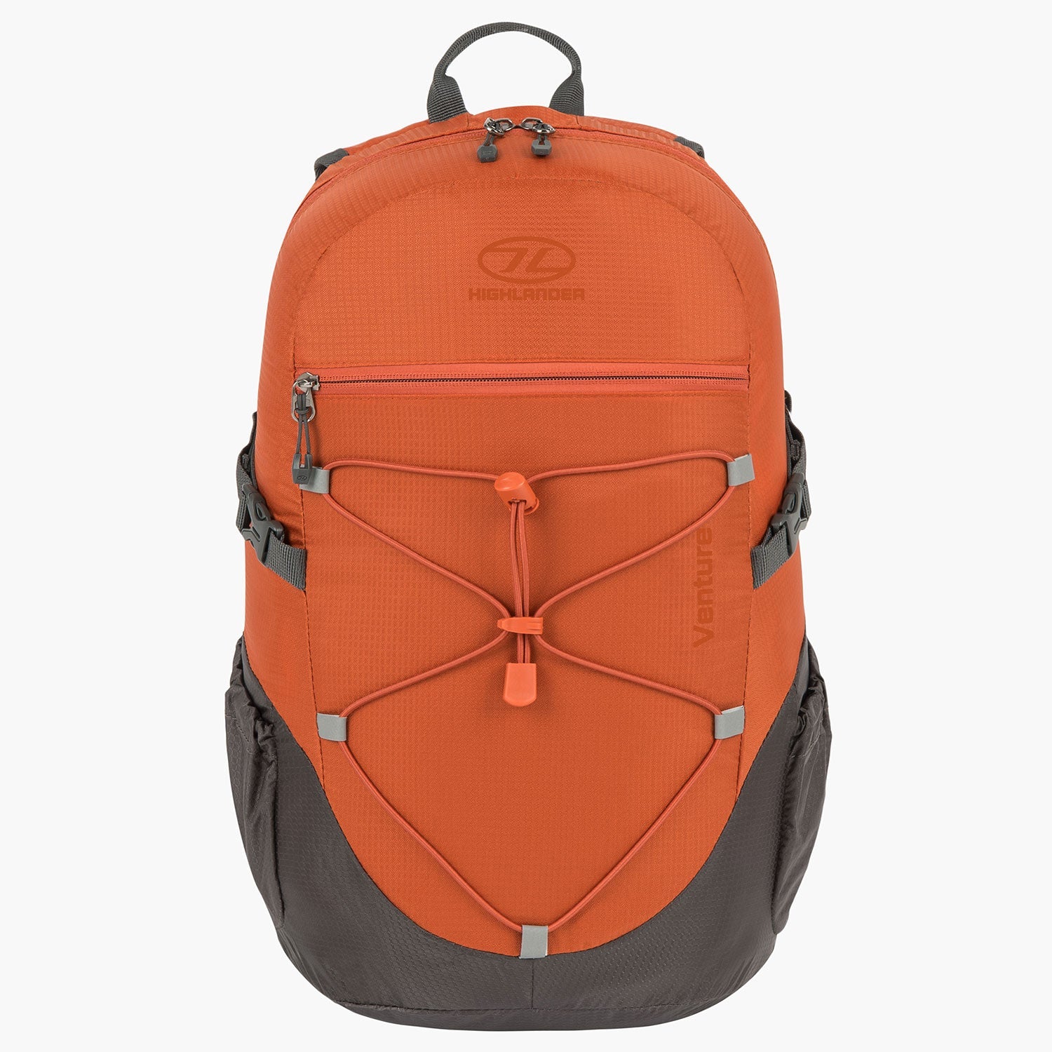 Highlander - Venture Backpack - 20L