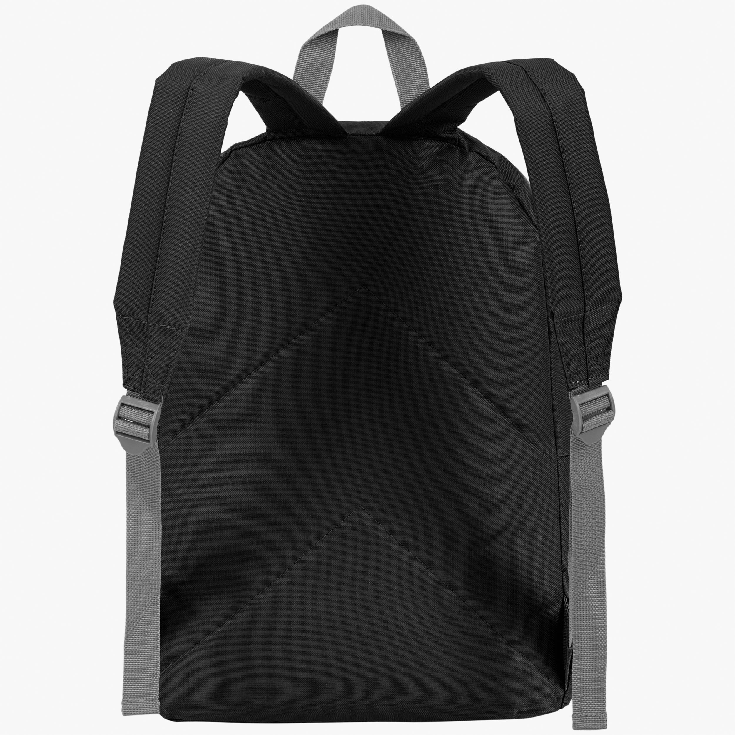 Highlander - Zing XL Tagesrucksack, 28L