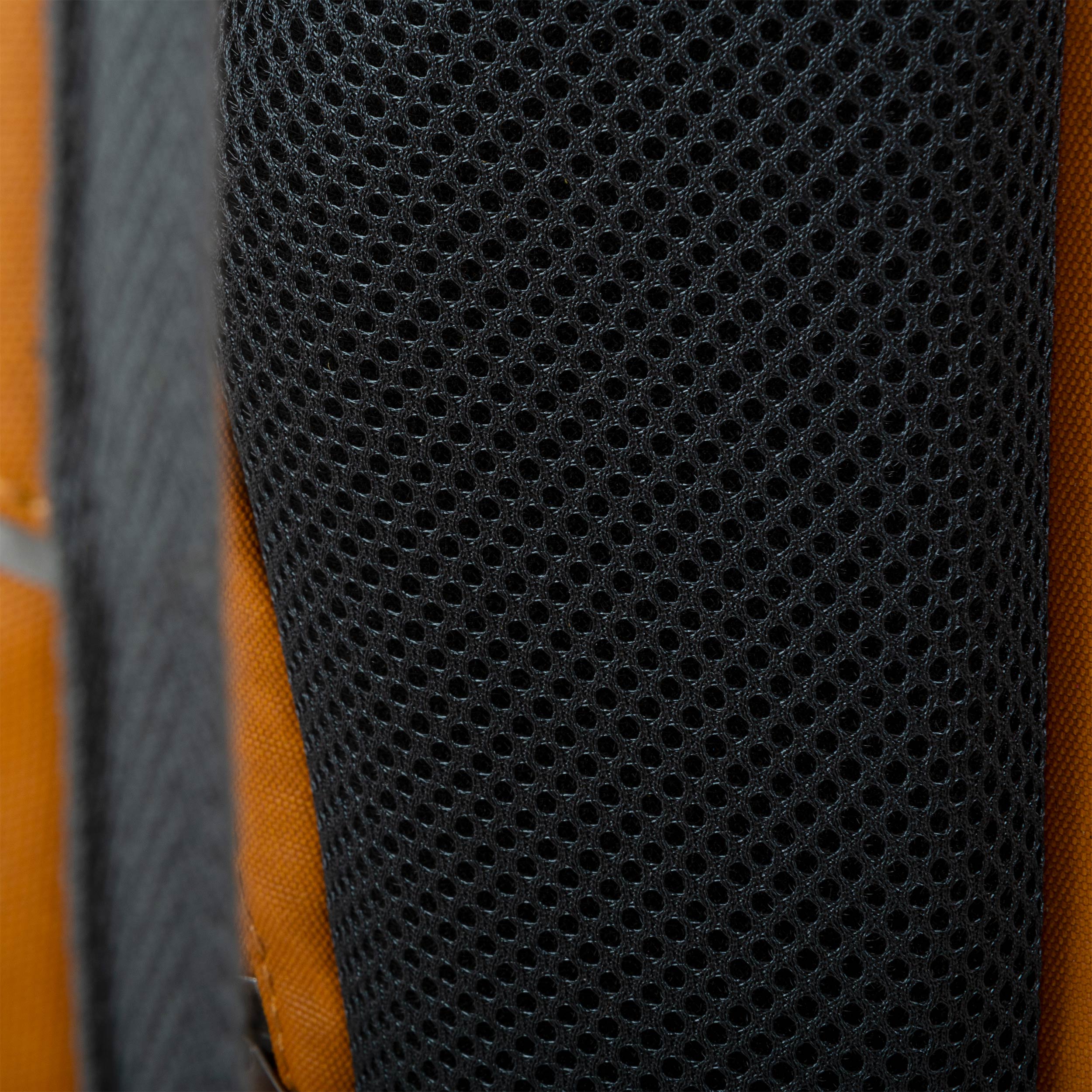 Highlander - Flug Urban Laptop Backpack, 18L