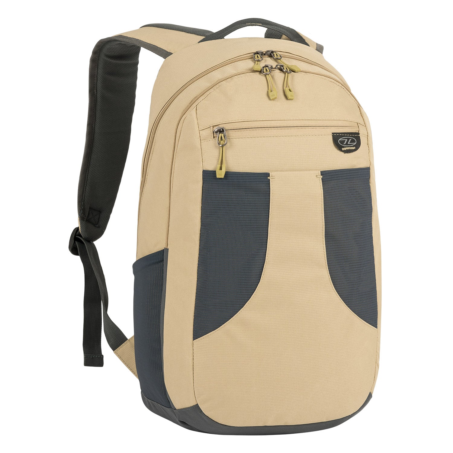 Highlander - ARRAN DAYBAG, 22L