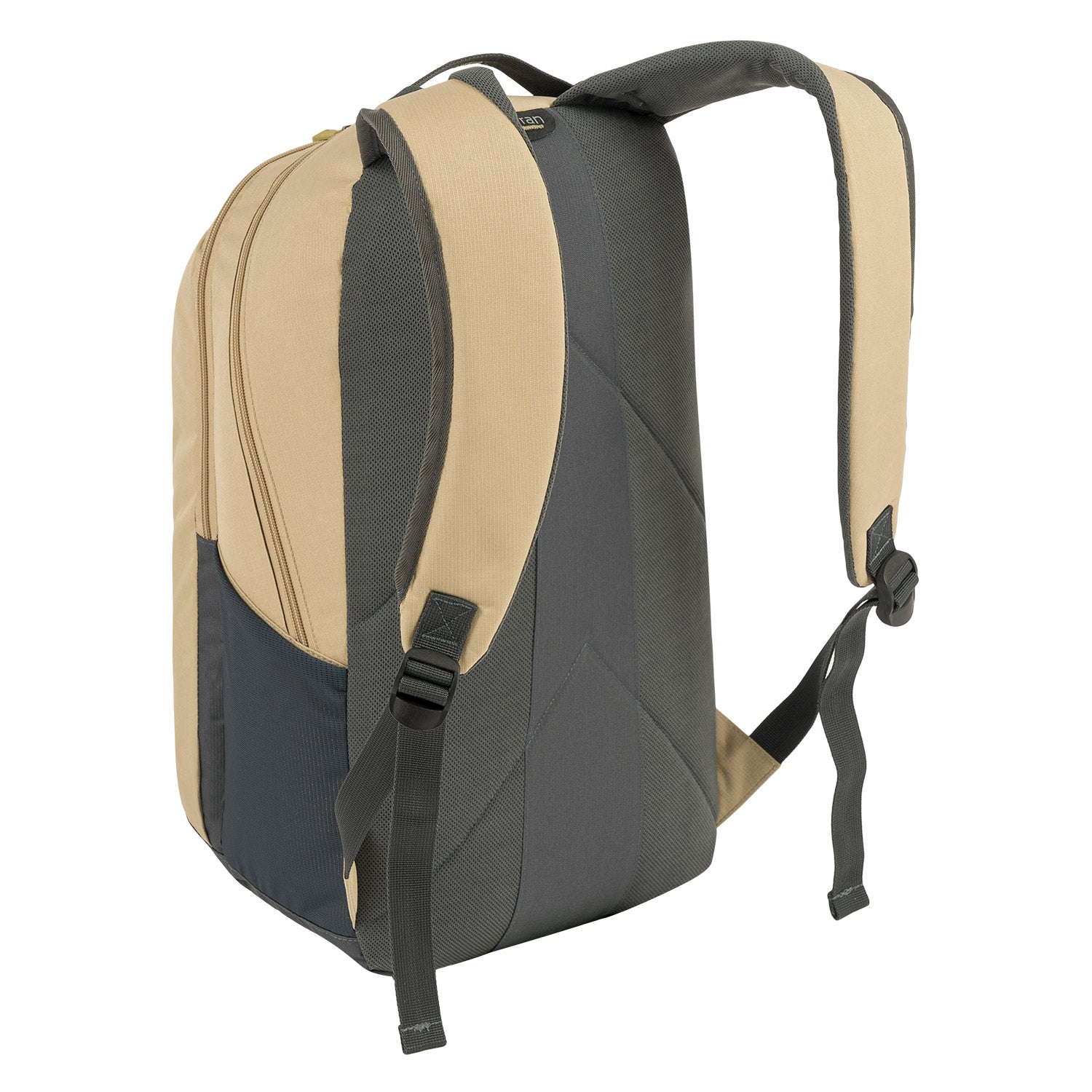 Highlander - ARRAN DAYBAG, 22L