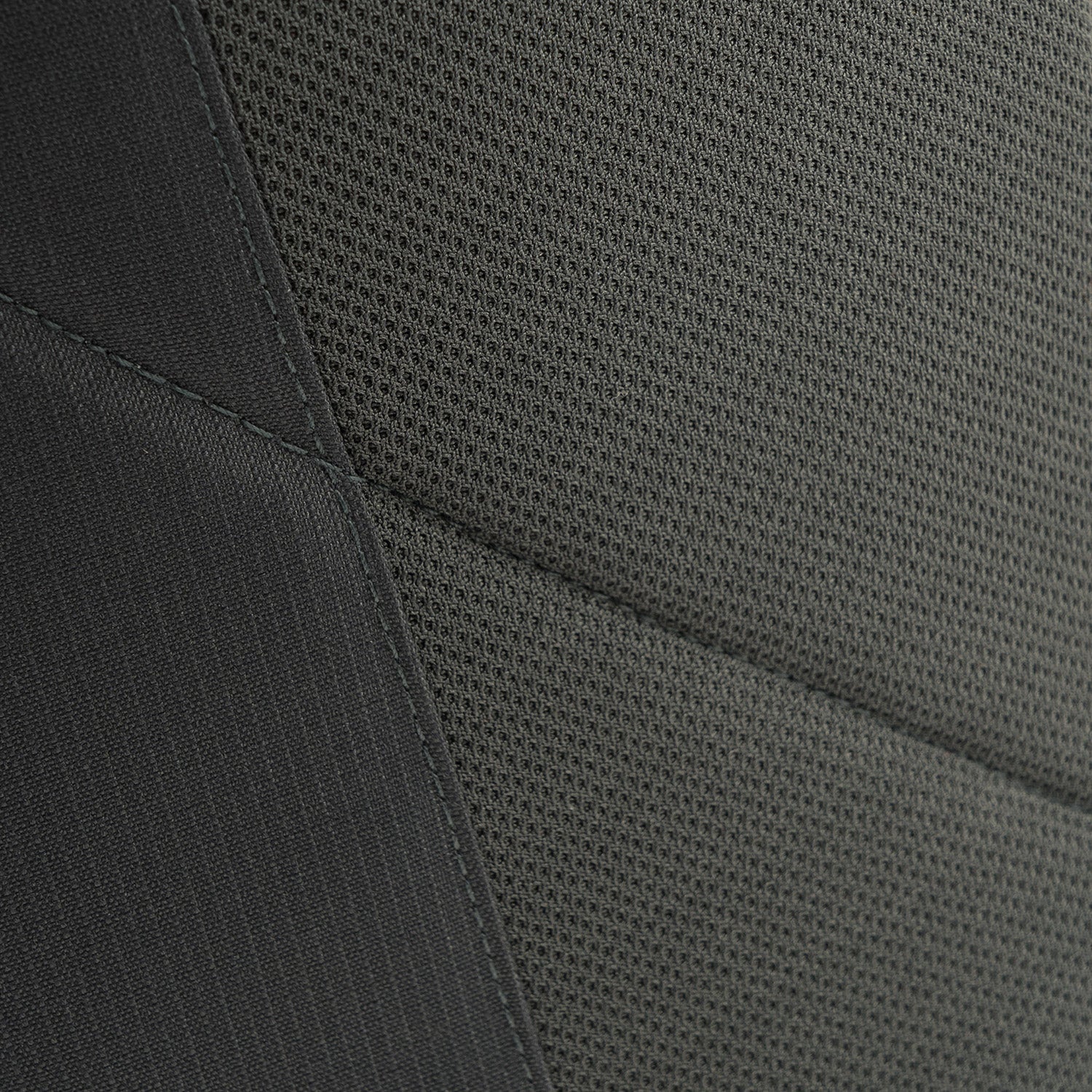 Highlander - ARRAN DAYBAG, 22L