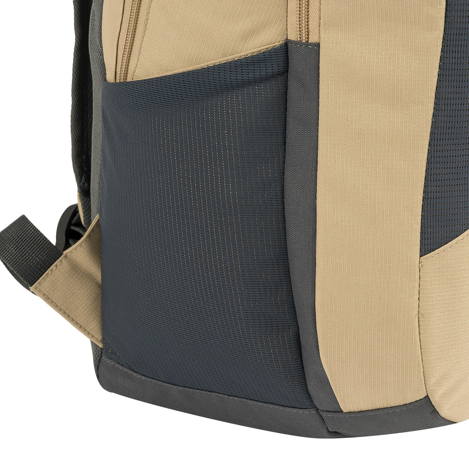Highlander - ARRAN DAYBAG, 22L