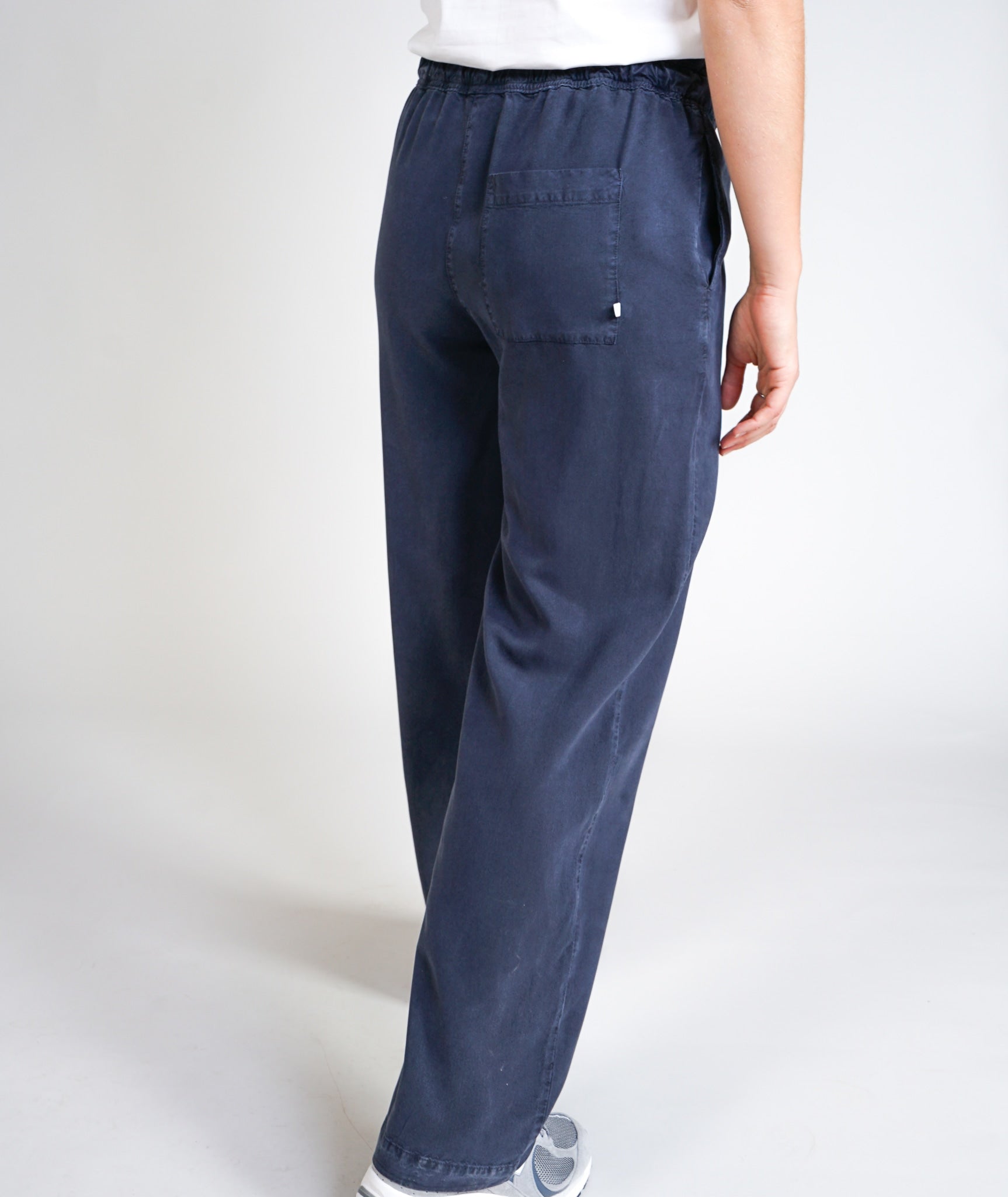 Malinda Women'S Pants