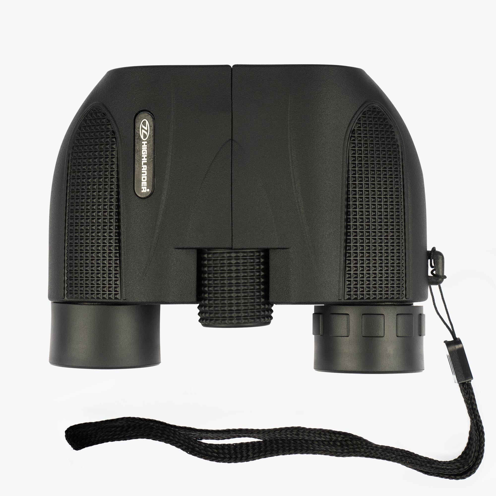 Highlander - TARN 8X21 FERNGLAS