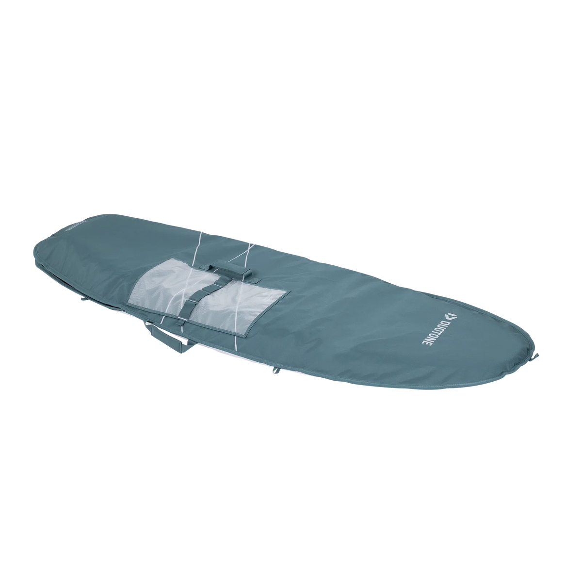 Duotone Wing Boardbag Mid-length