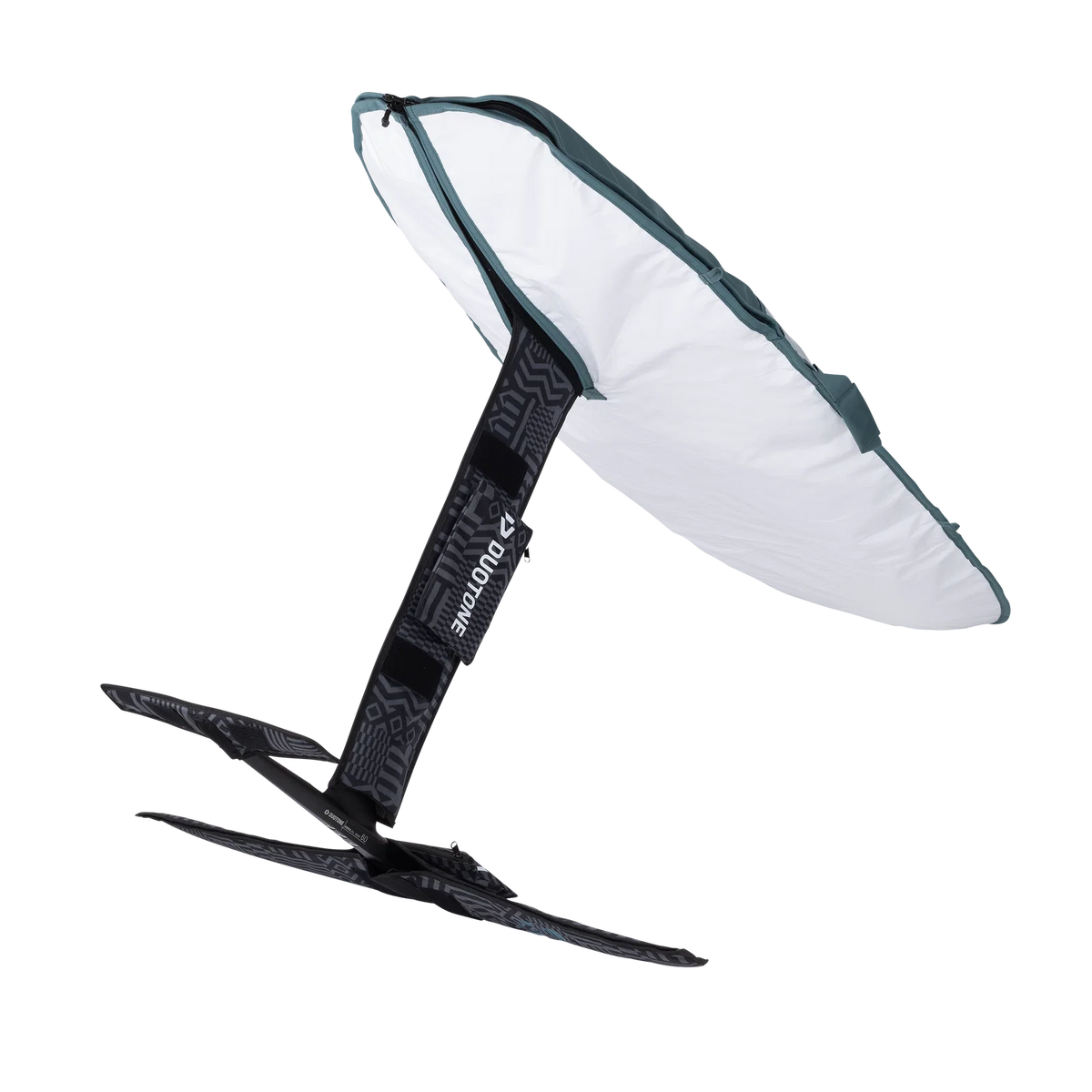 Duotone Wing Boardbag Mid-length