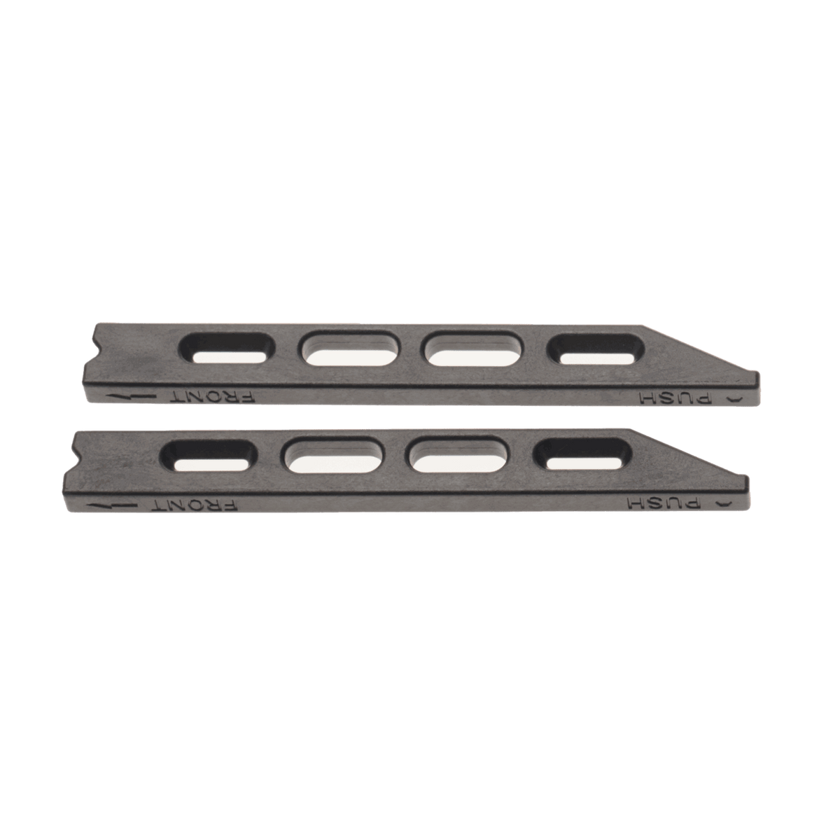 Multibox Filler (ss20-onw) (2pcs)