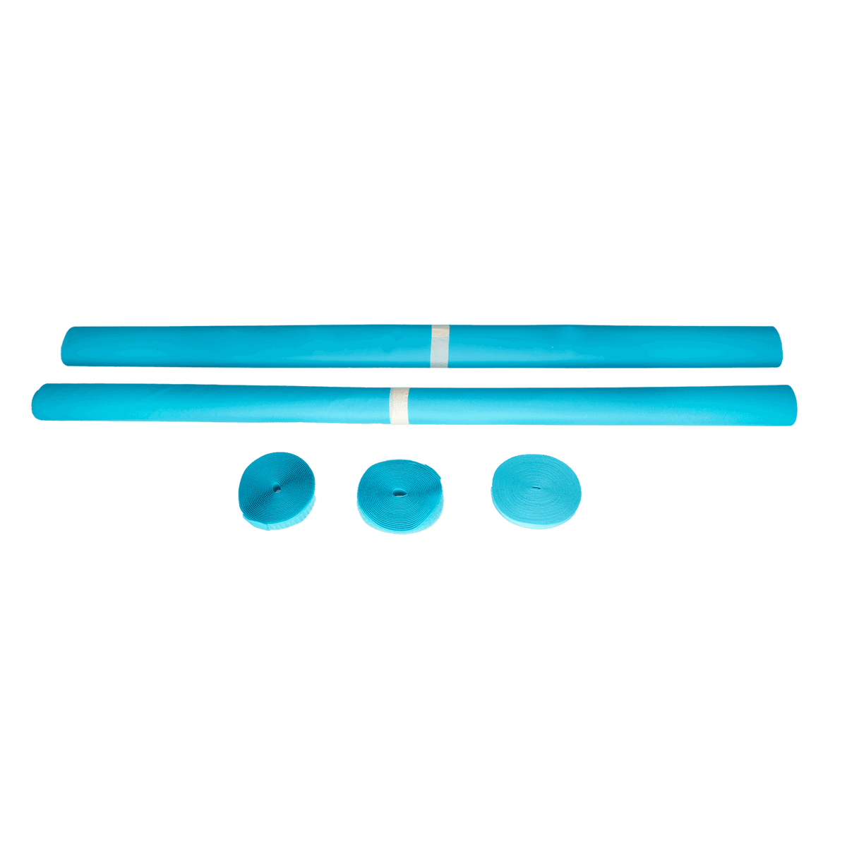 Kite Professional Repair Kit (ss20-onw)